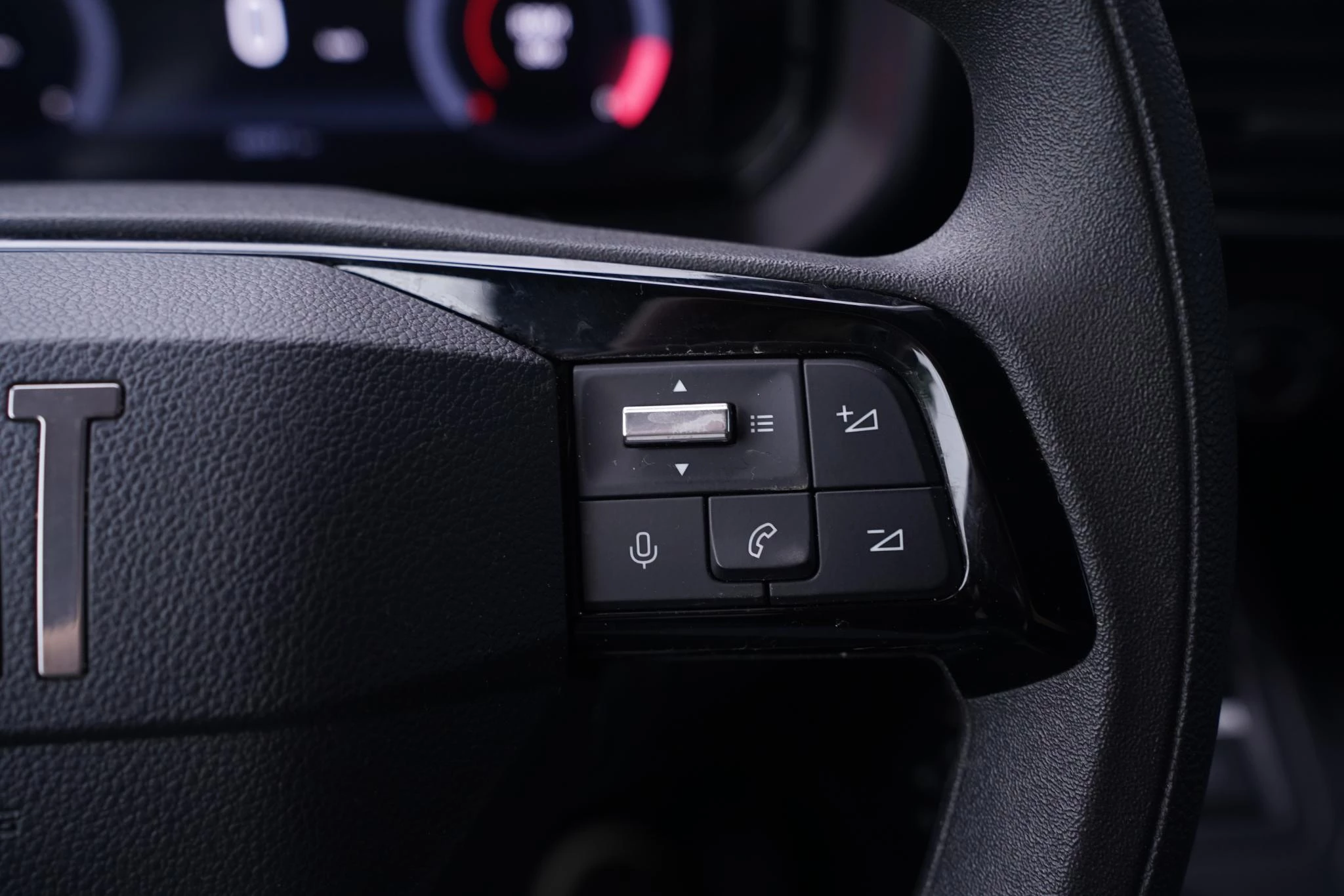 Hoofdafbeelding Fiat Doblò