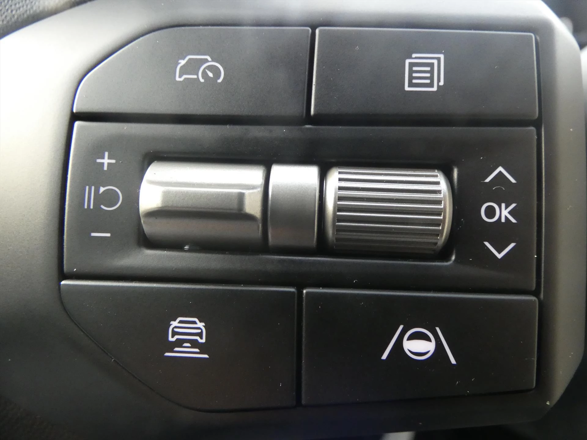 Hoofdafbeelding Kia EV4