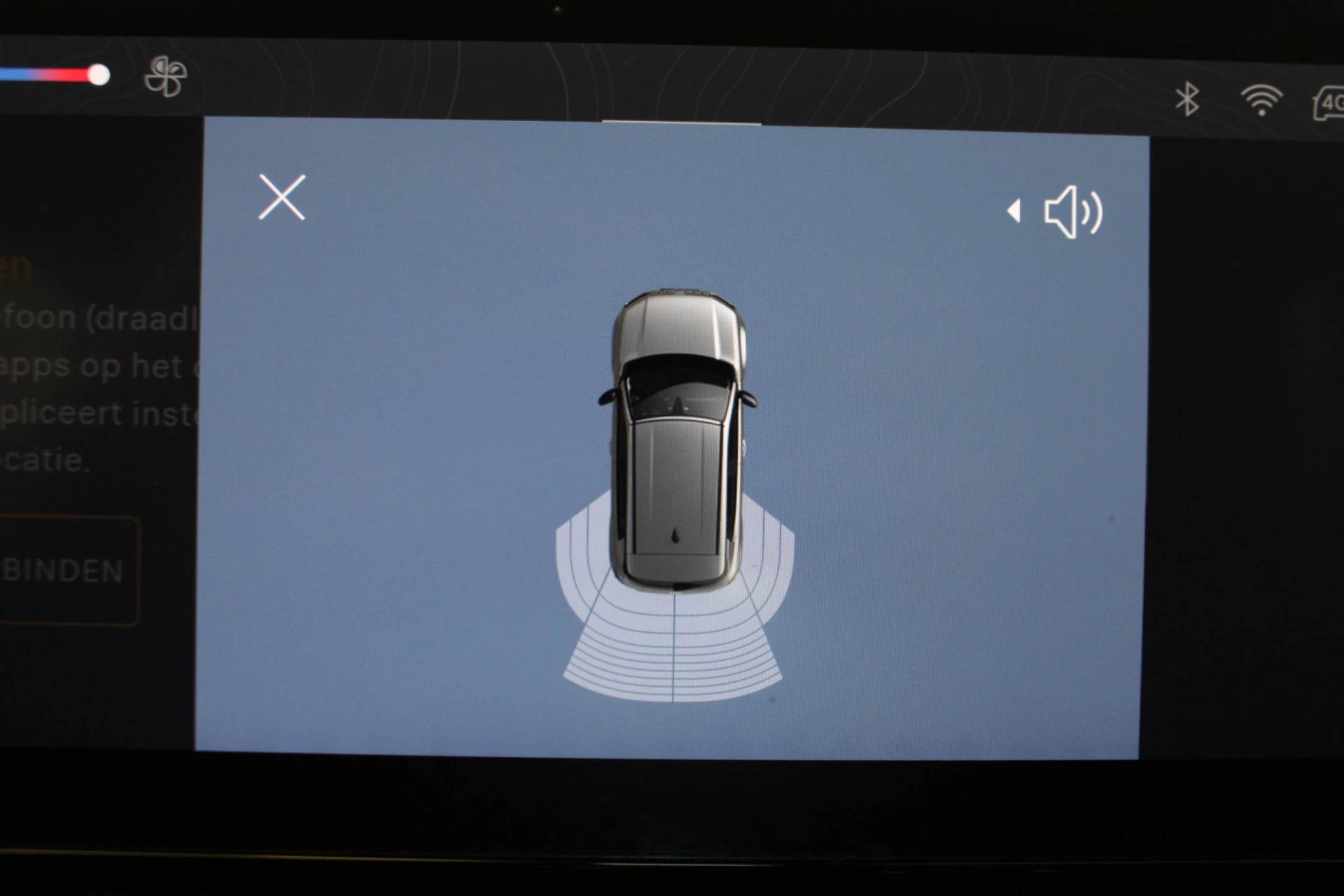 Hoofdafbeelding Jeep Avenger