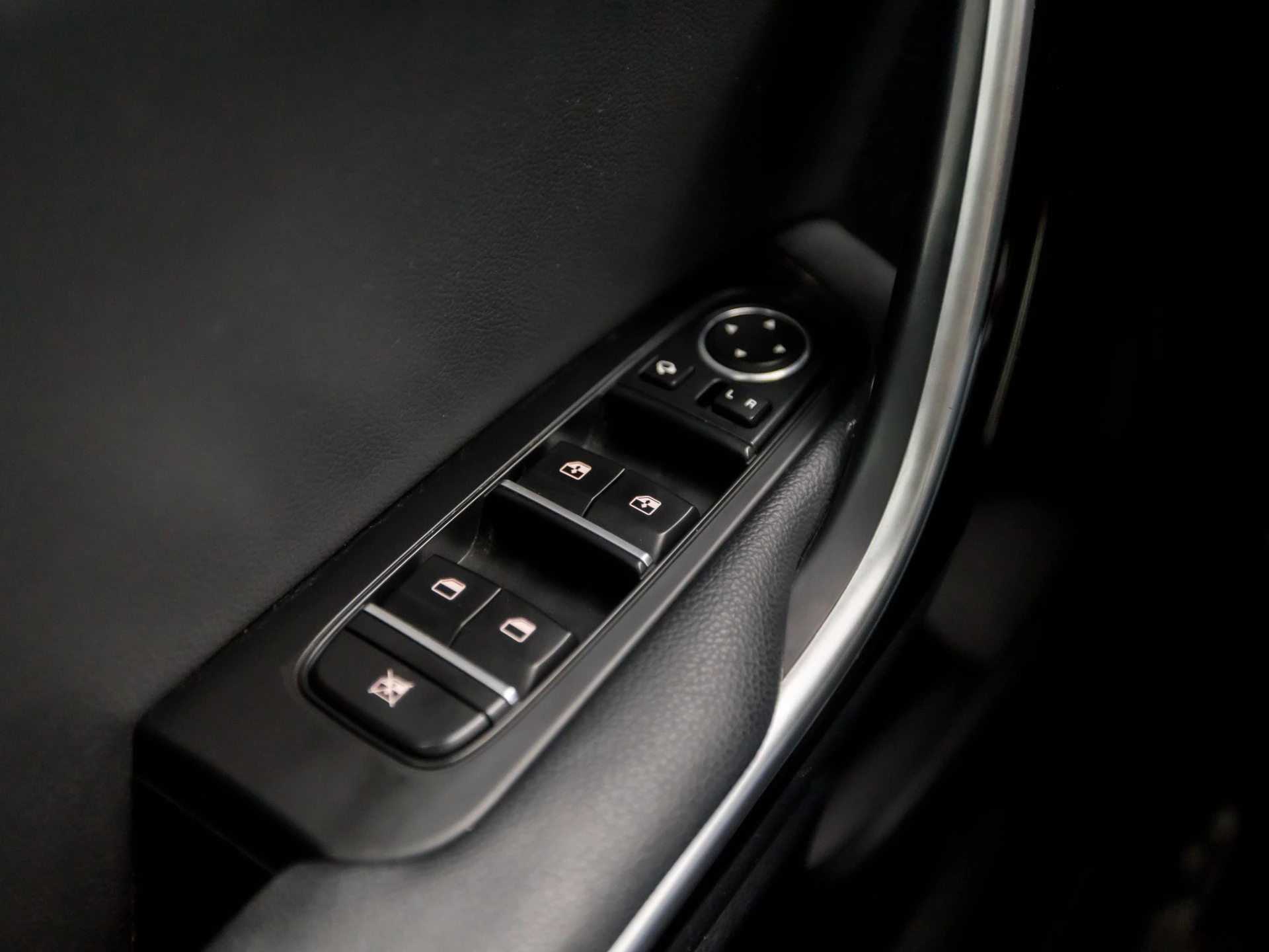Hoofdafbeelding Kia ProCeed