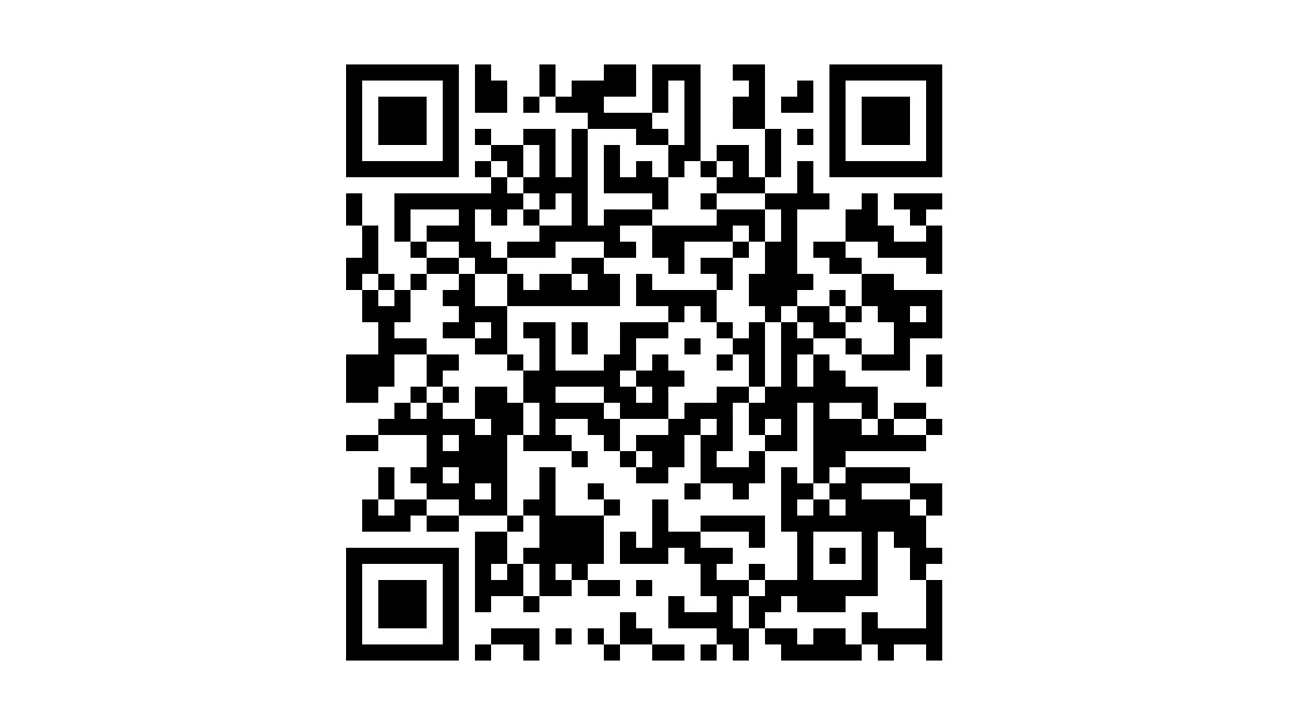 Hoofdafbeelding Škoda Yeti