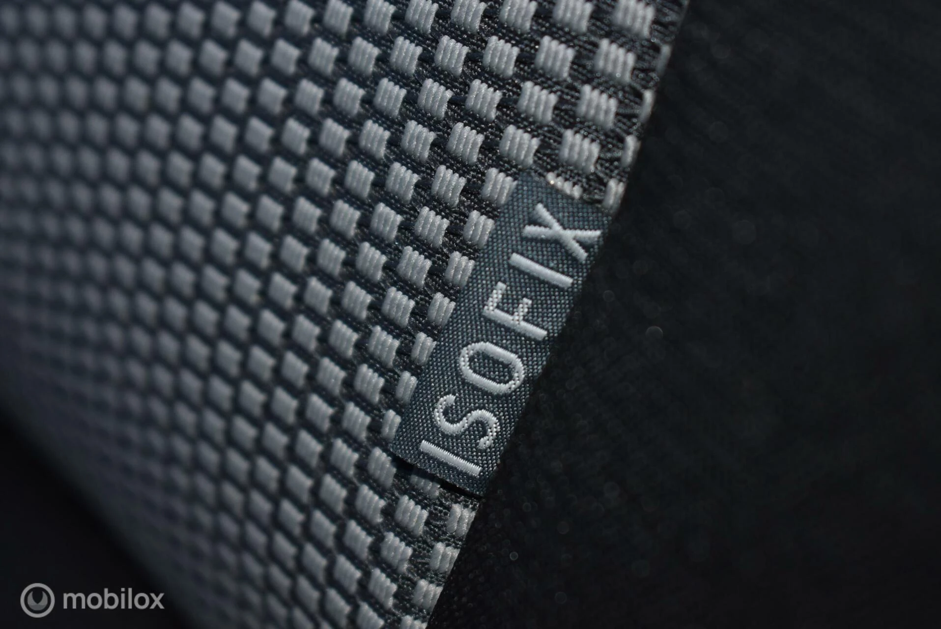 Hoofdafbeelding Kia cee'd