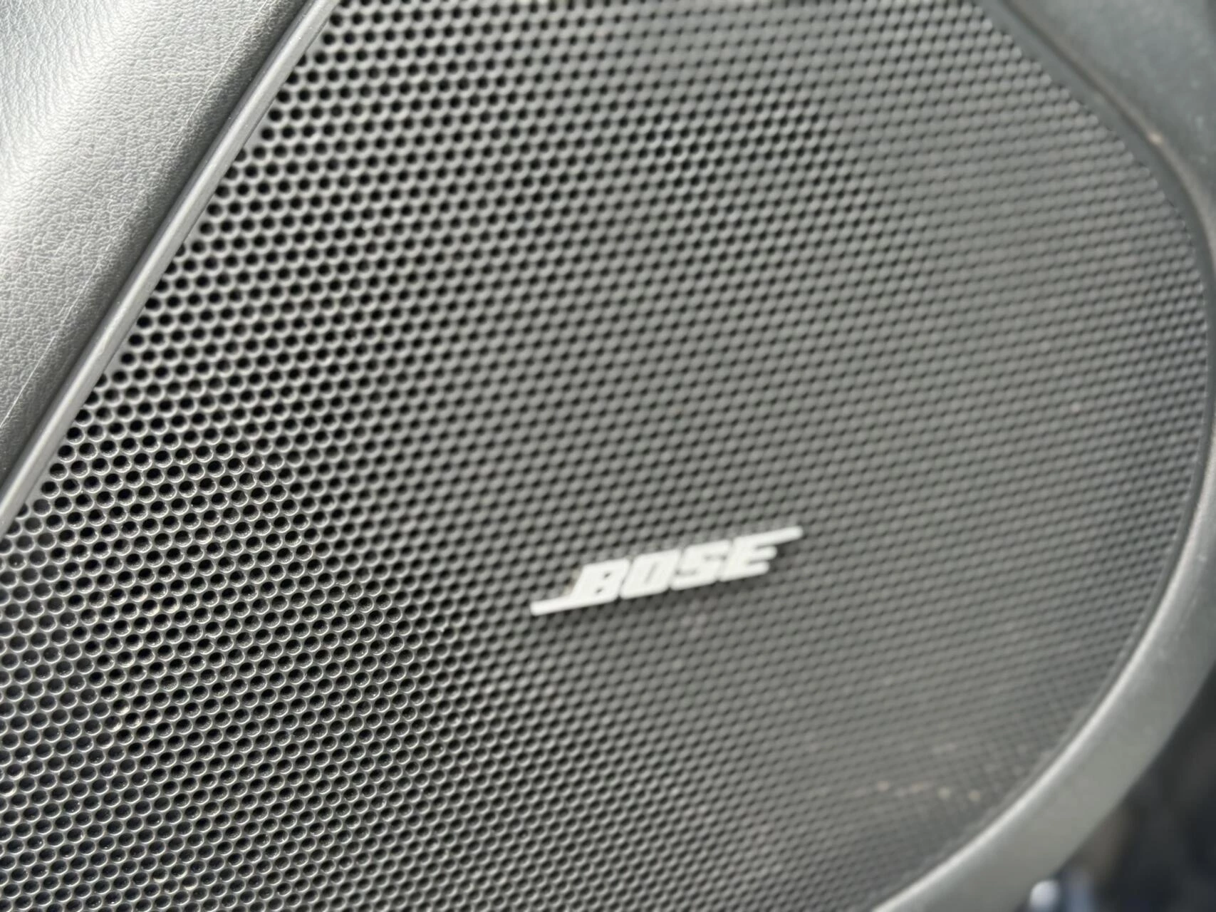 Hoofdafbeelding Mazda 6