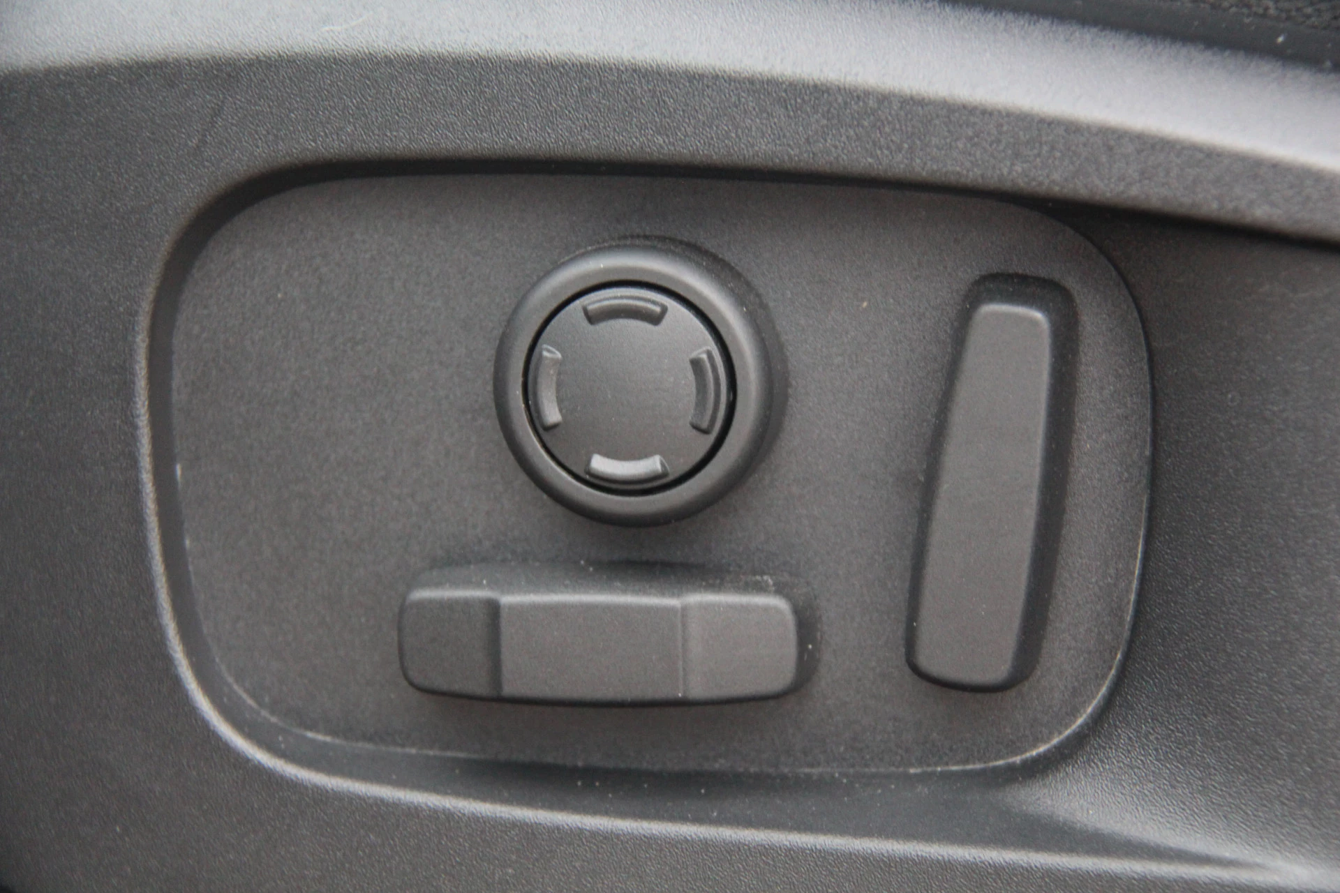 Hoofdafbeelding Land Rover Defender