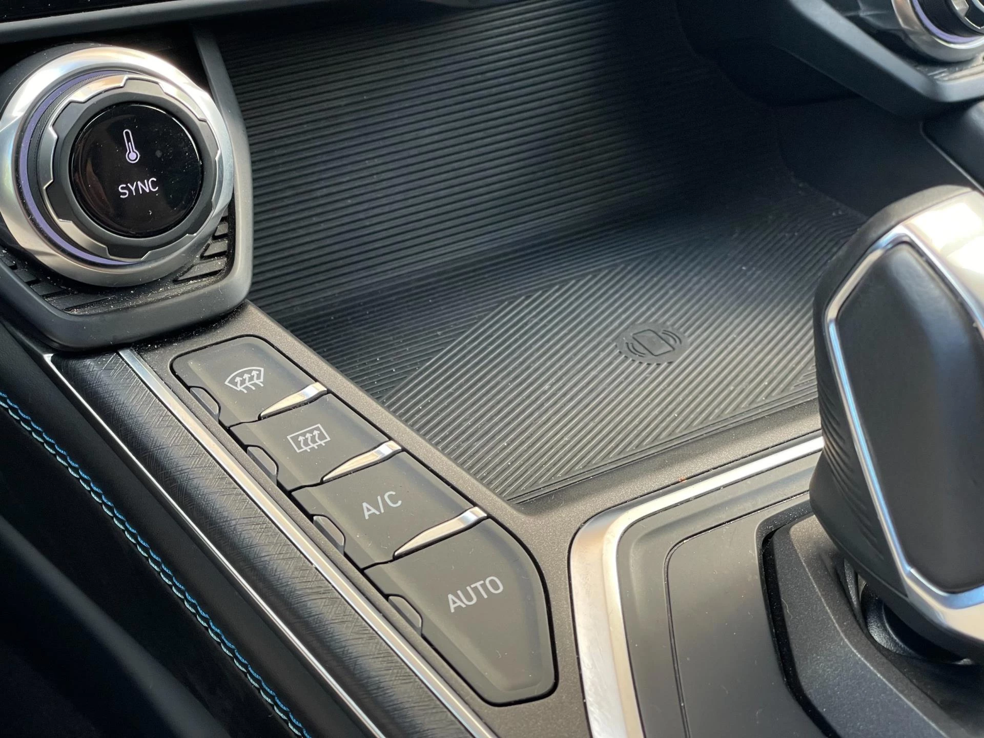 Hoofdafbeelding Lynk & Co 