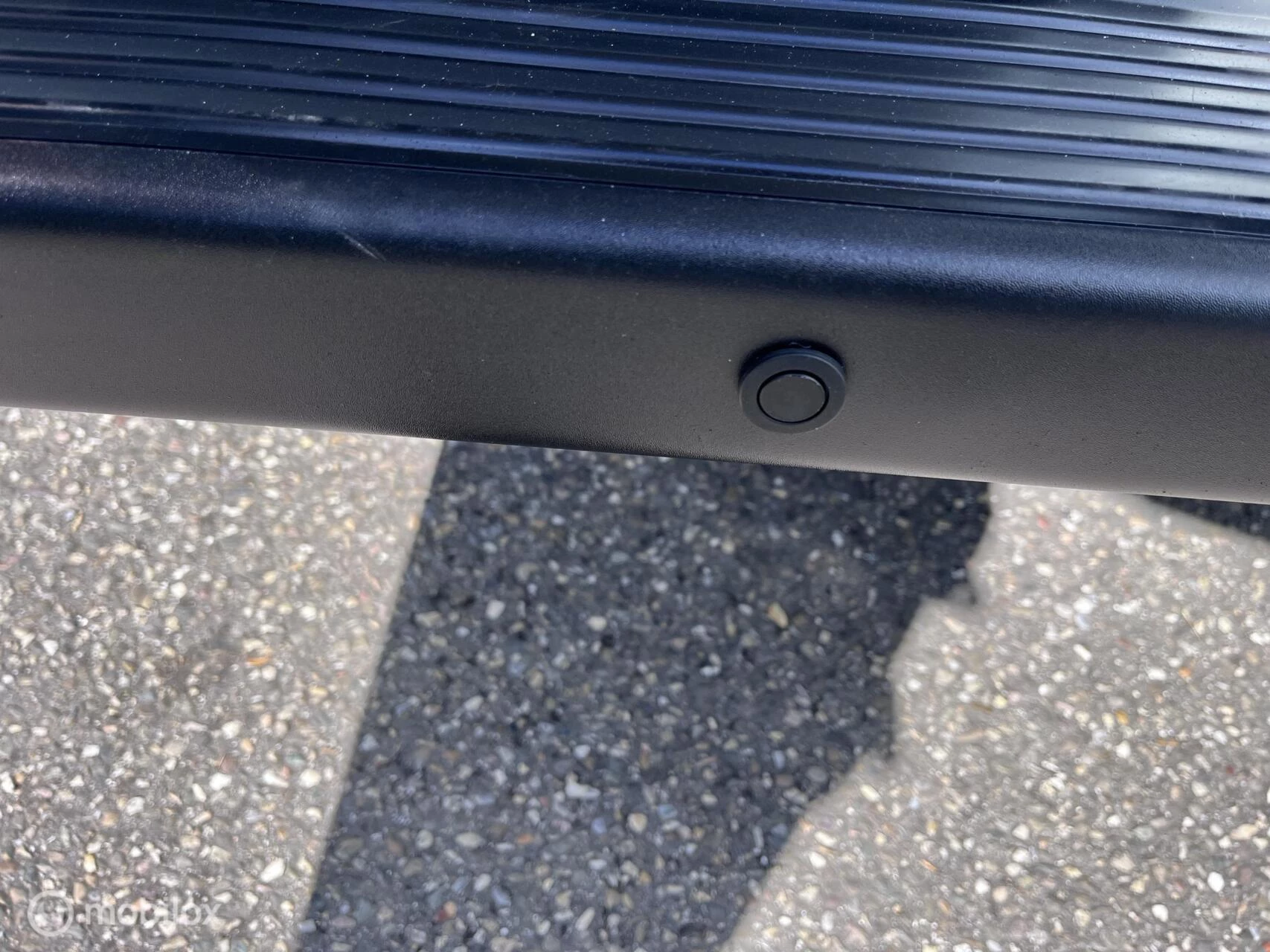 Hoofdafbeelding Citroën Jumper