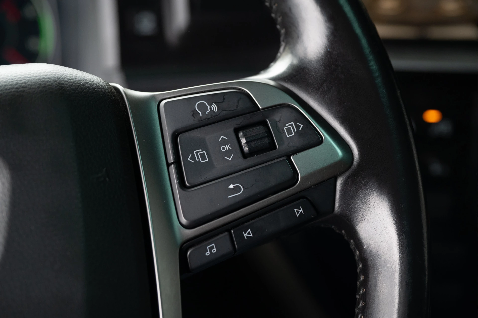 Hoofdafbeelding MAN TGX