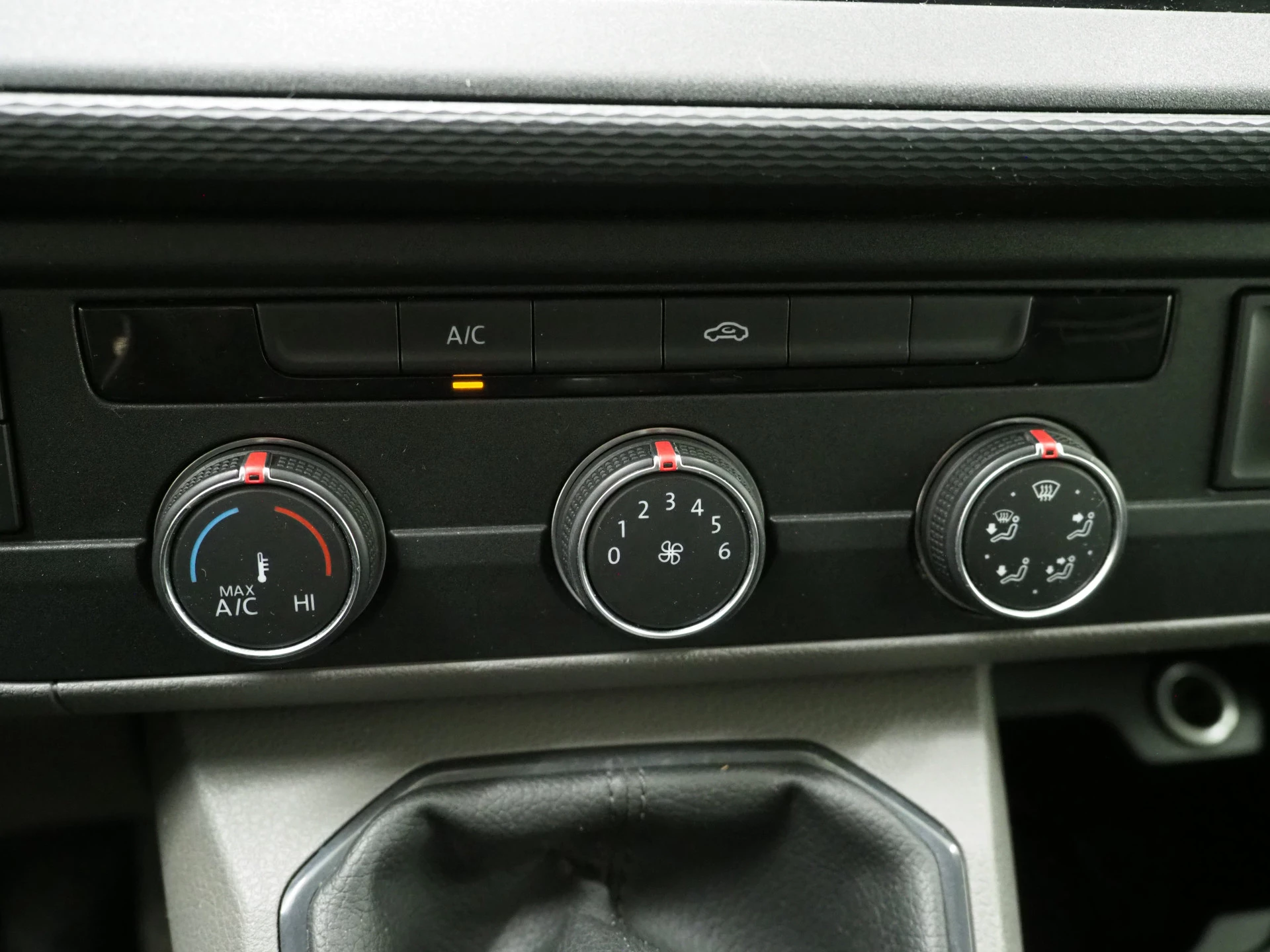 Hoofdafbeelding Volkswagen California