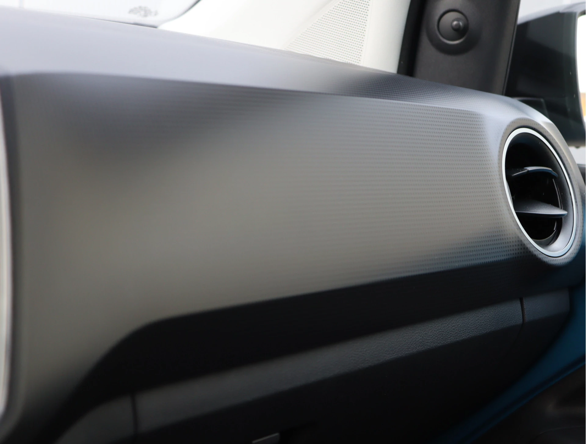 Hoofdafbeelding Škoda Citigo