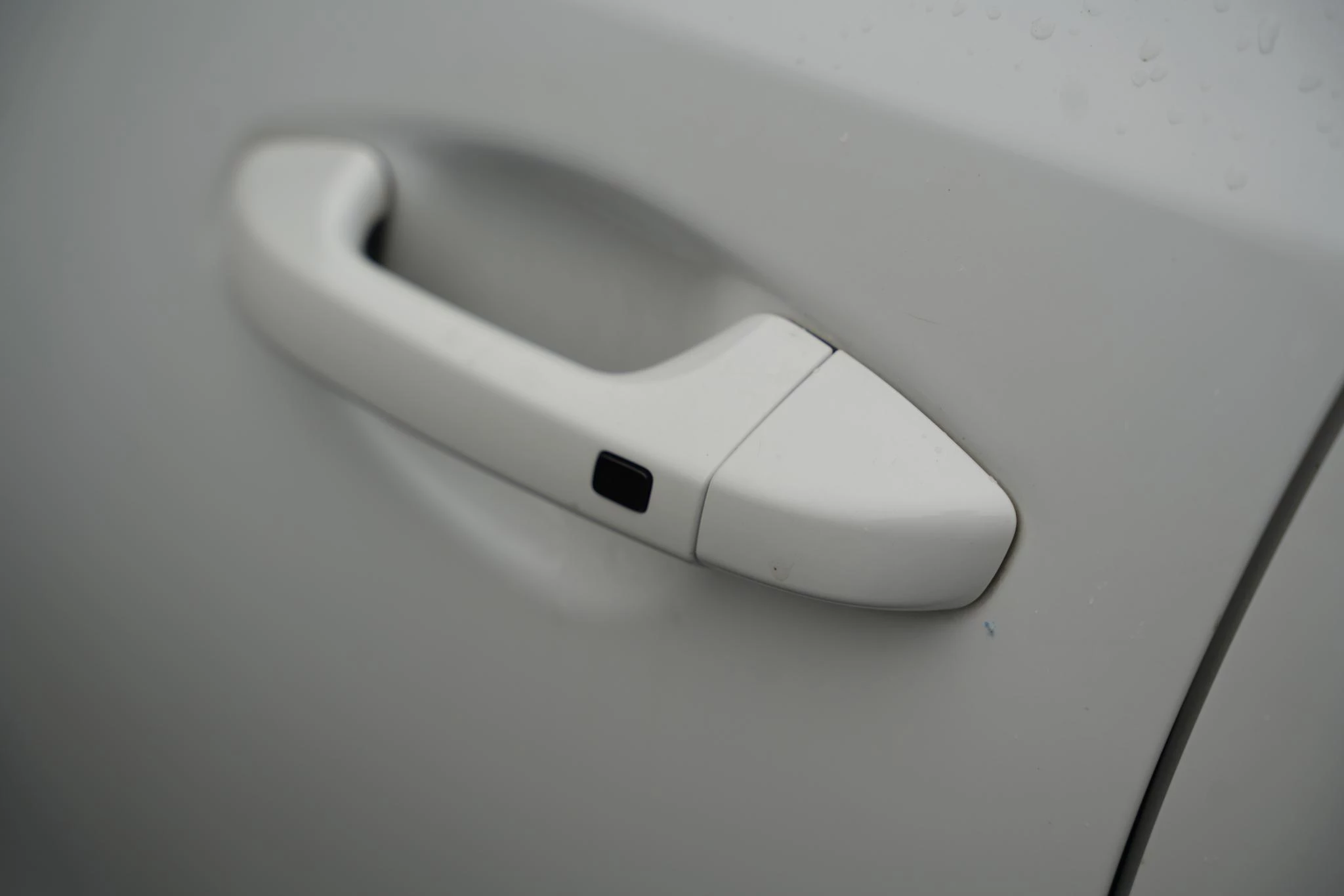 Hoofdafbeelding Kia ProCeed