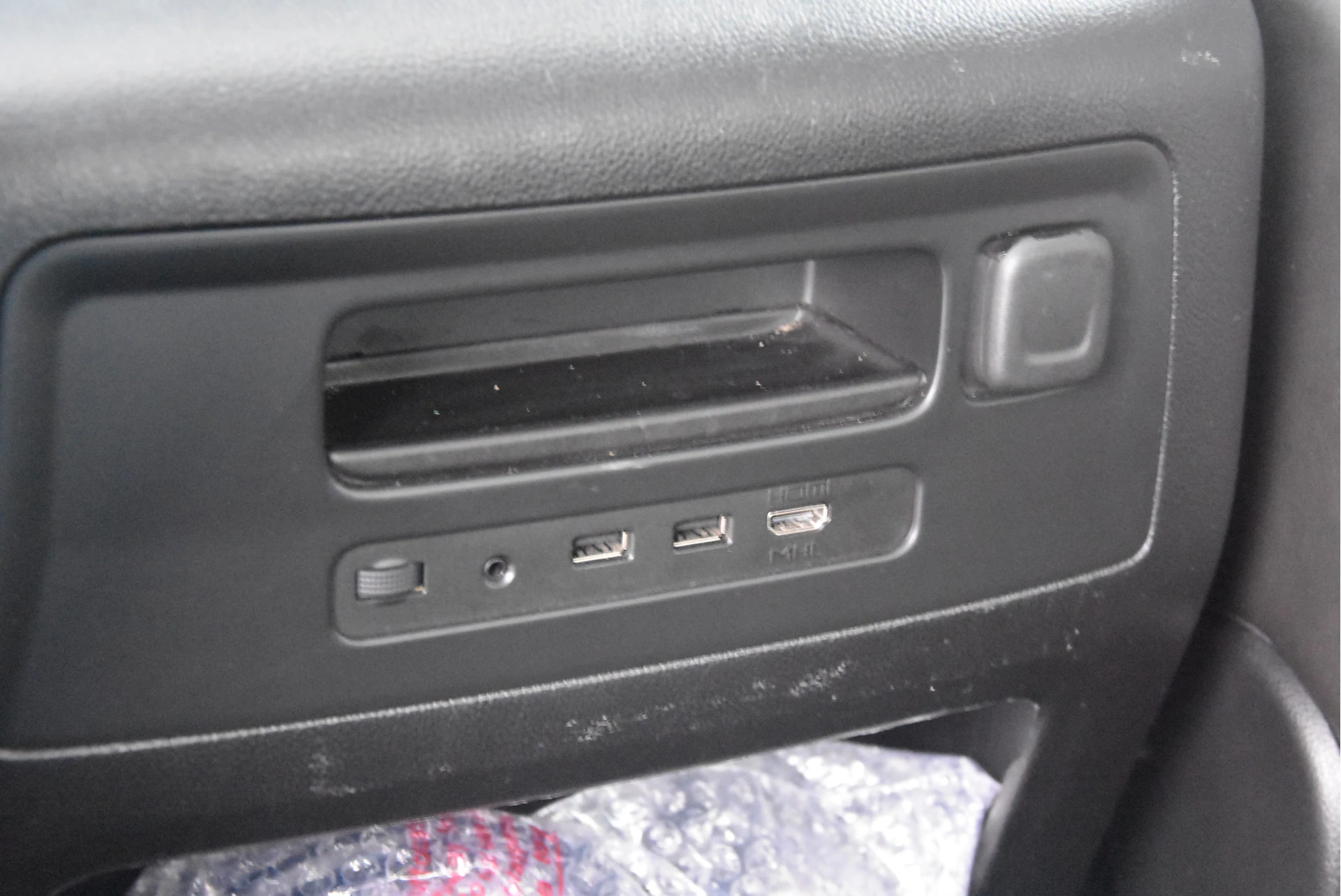 Hoofdafbeelding GMC Sierra