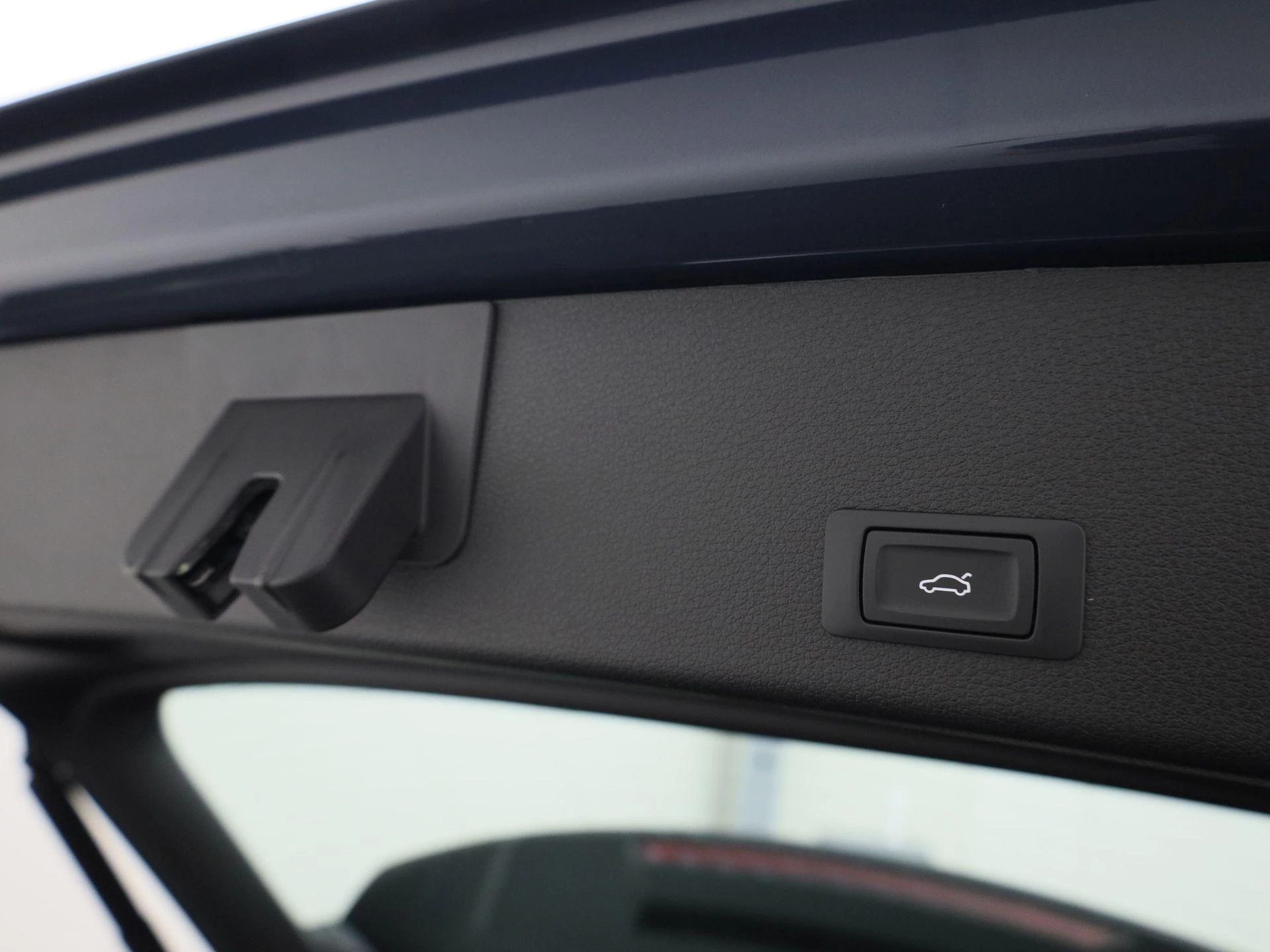 Hoofdafbeelding Audi Q8 e-tron