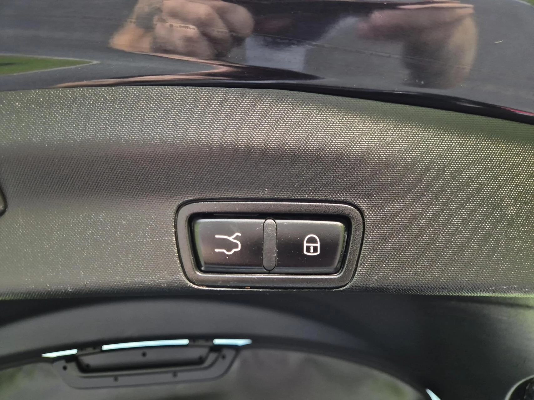 Hoofdafbeelding Alfa Romeo Stelvio