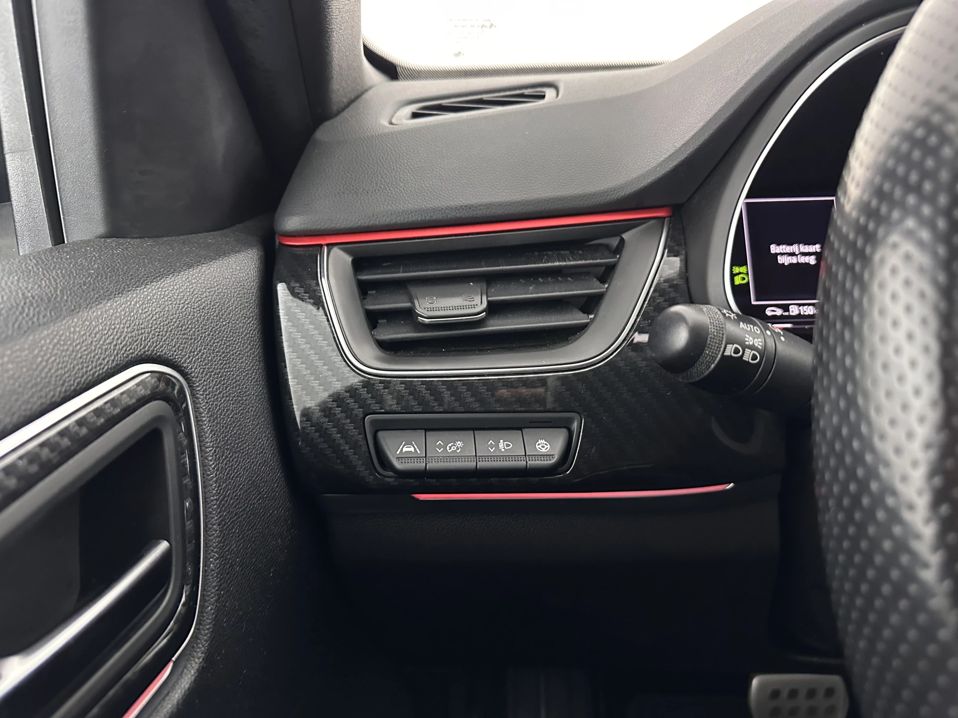 Hoofdafbeelding Renault Arkana