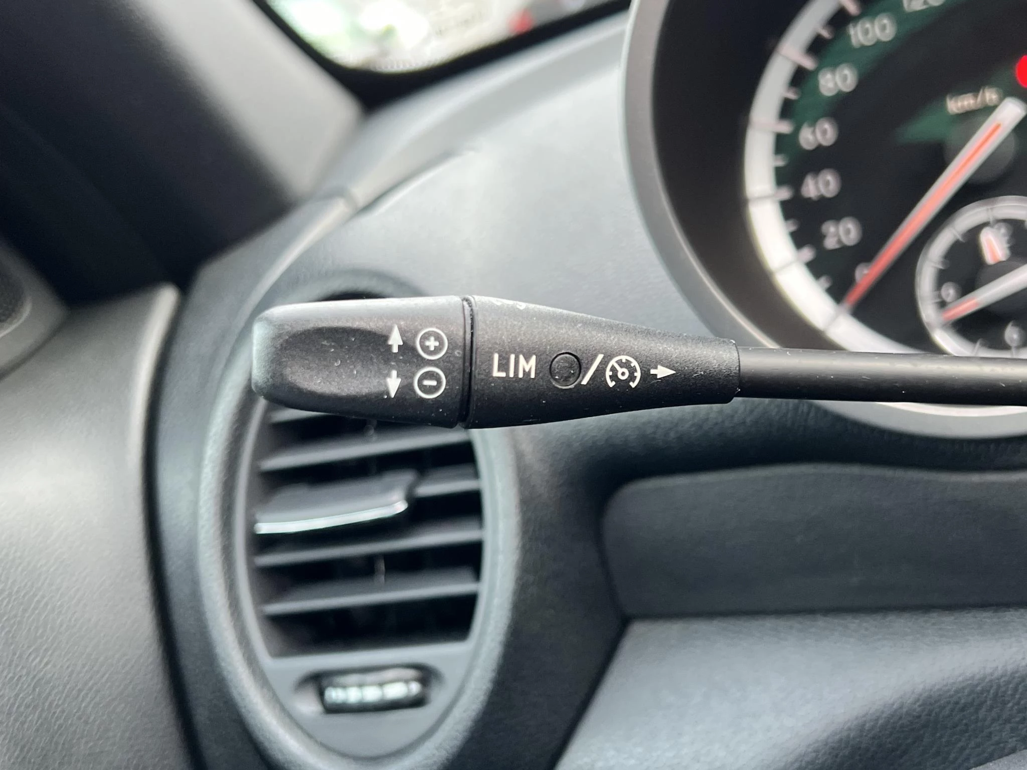 Hoofdafbeelding Mercedes-Benz SLK
