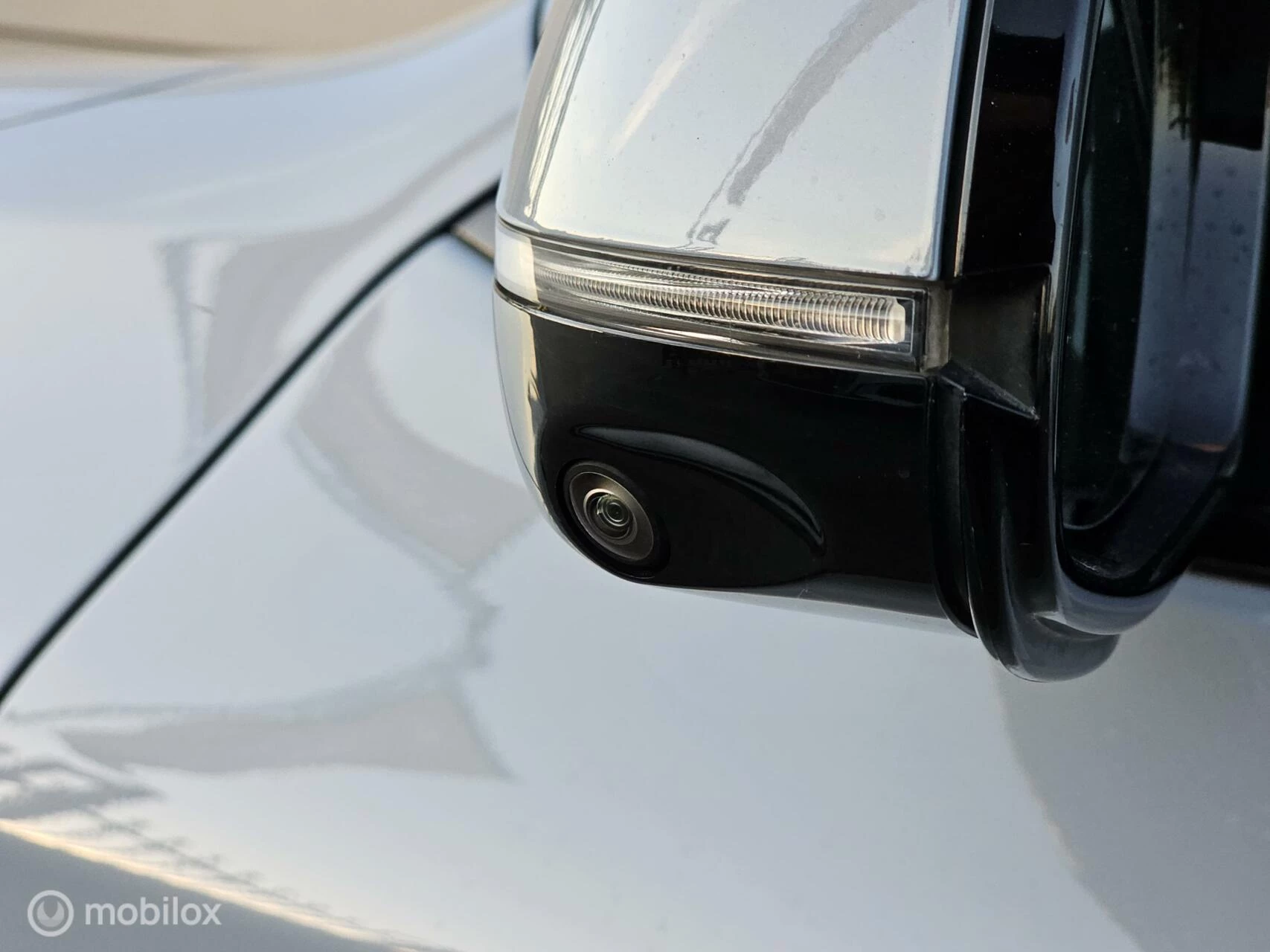 Hoofdafbeelding BMW X4