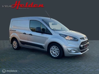 Ford Transit Connect 1.0 Ecoboost L1 Ambiente