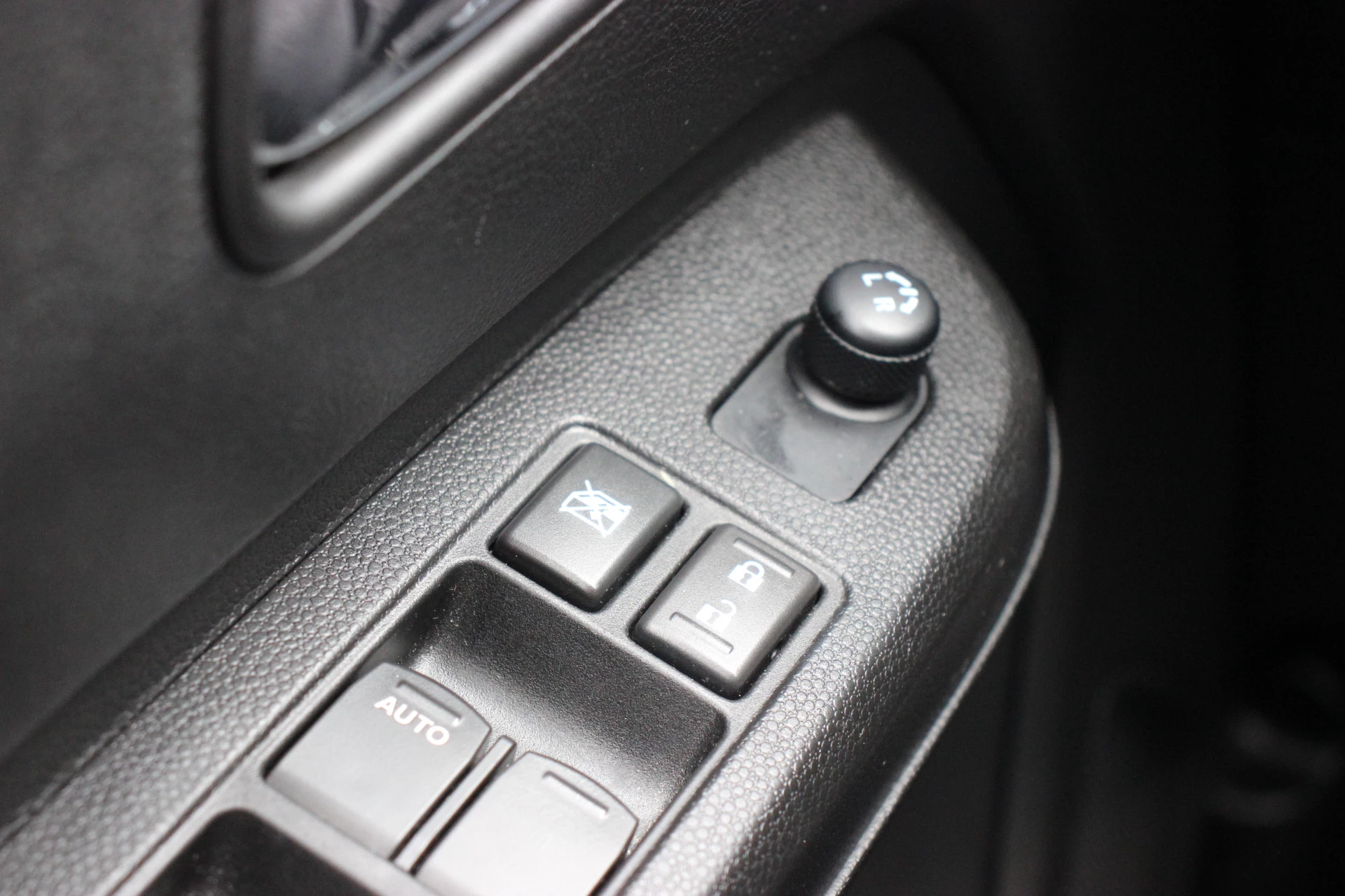 Hoofdafbeelding Suzuki Ignis