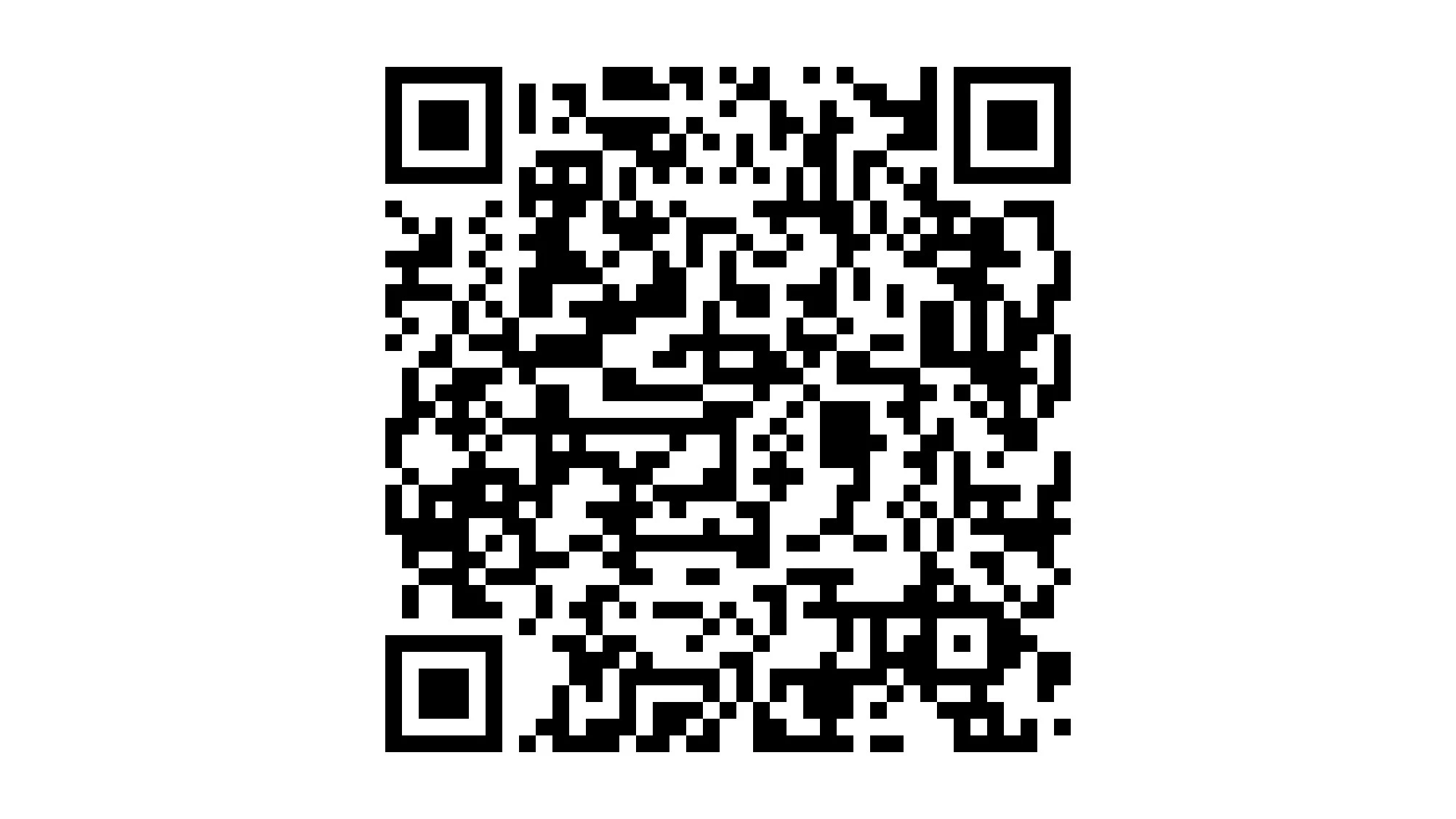 Hoofdafbeelding Fiat 500X