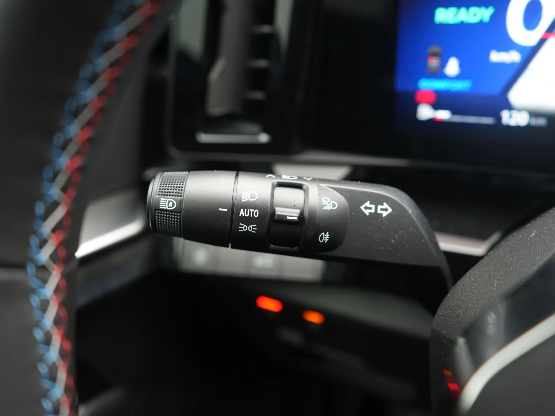 Hoofdafbeelding Renault Austral