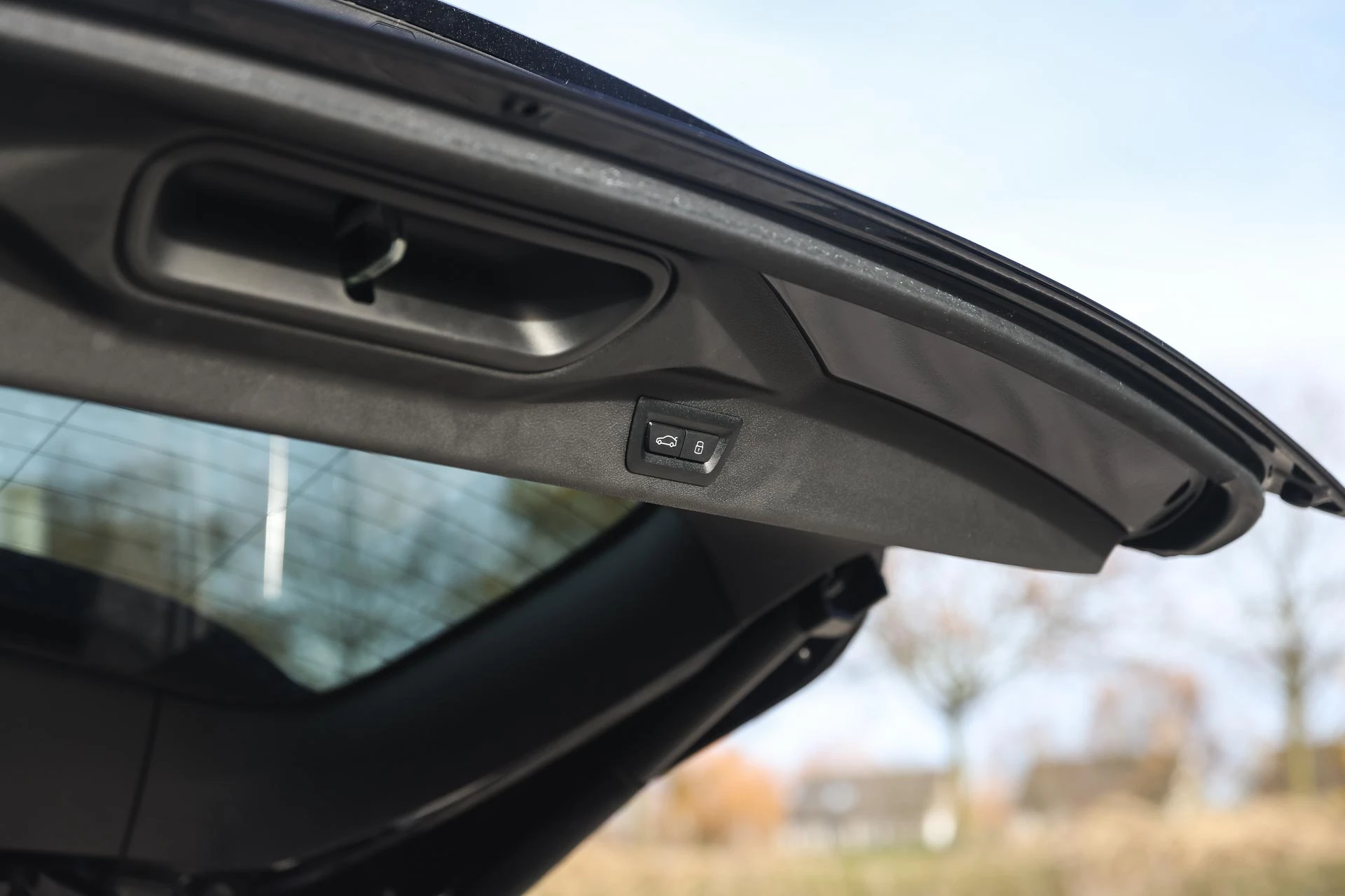 Hoofdafbeelding BMW X7