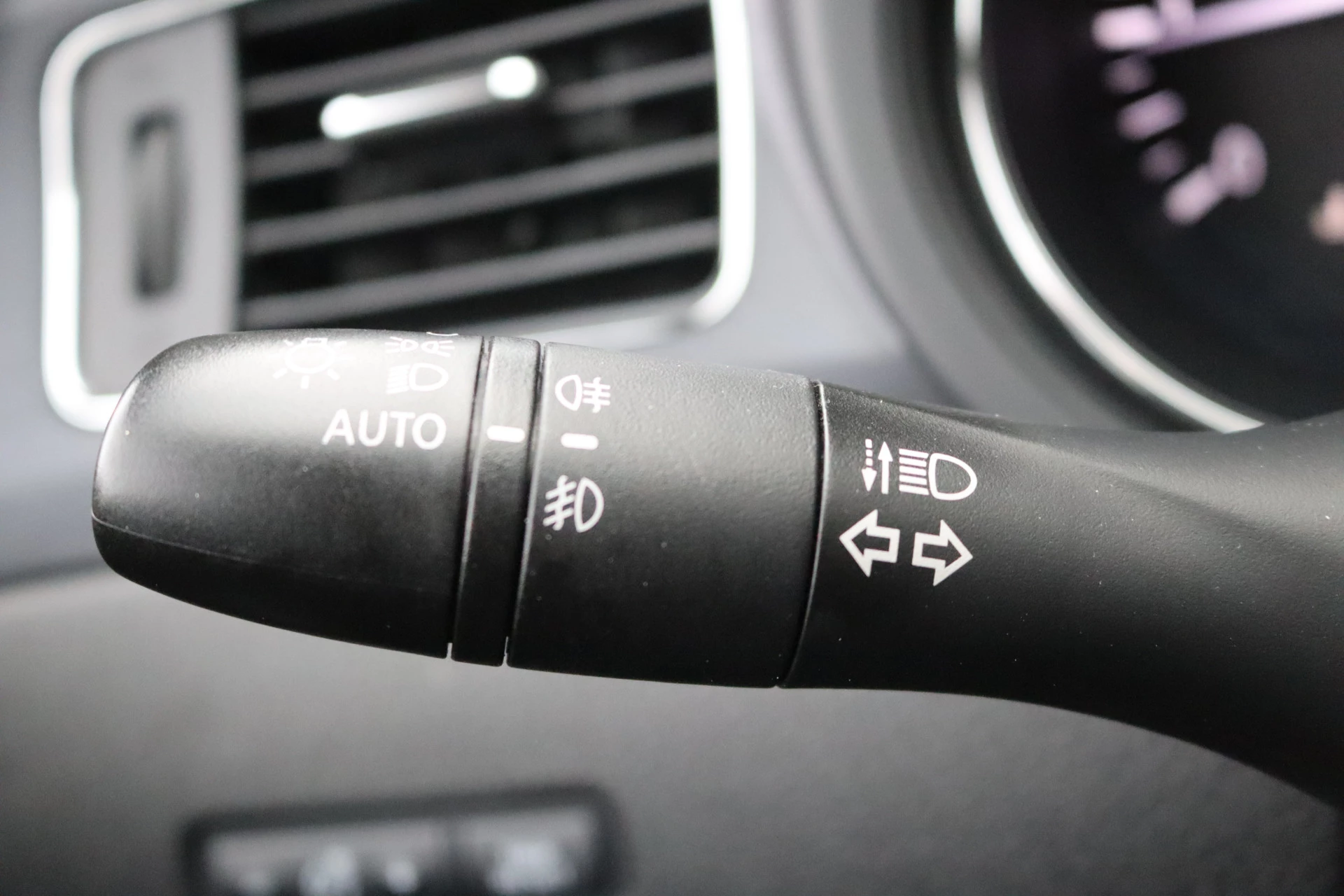 Hoofdafbeelding Nissan Pulsar