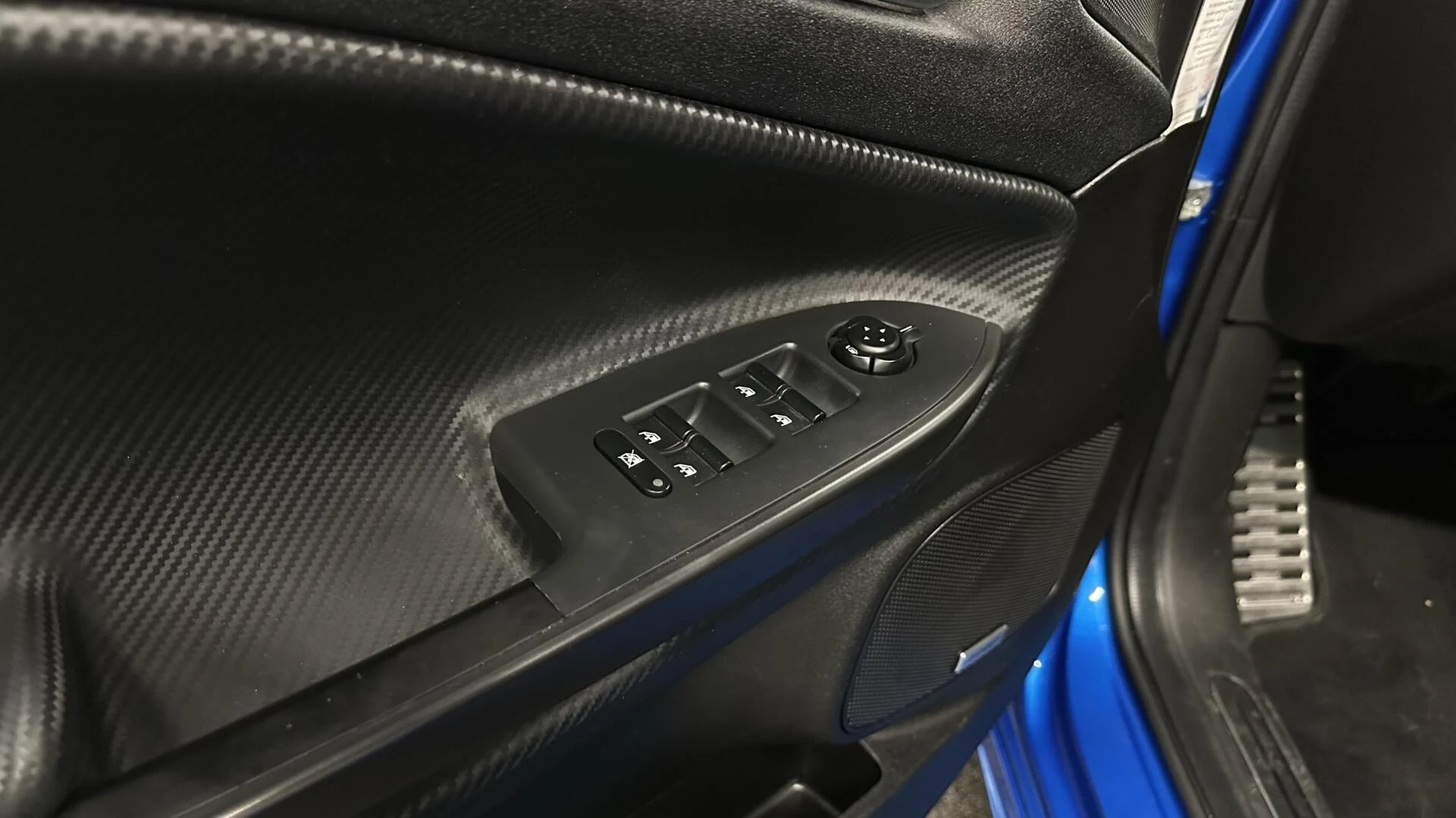 Hoofdafbeelding Alfa Romeo Giulietta