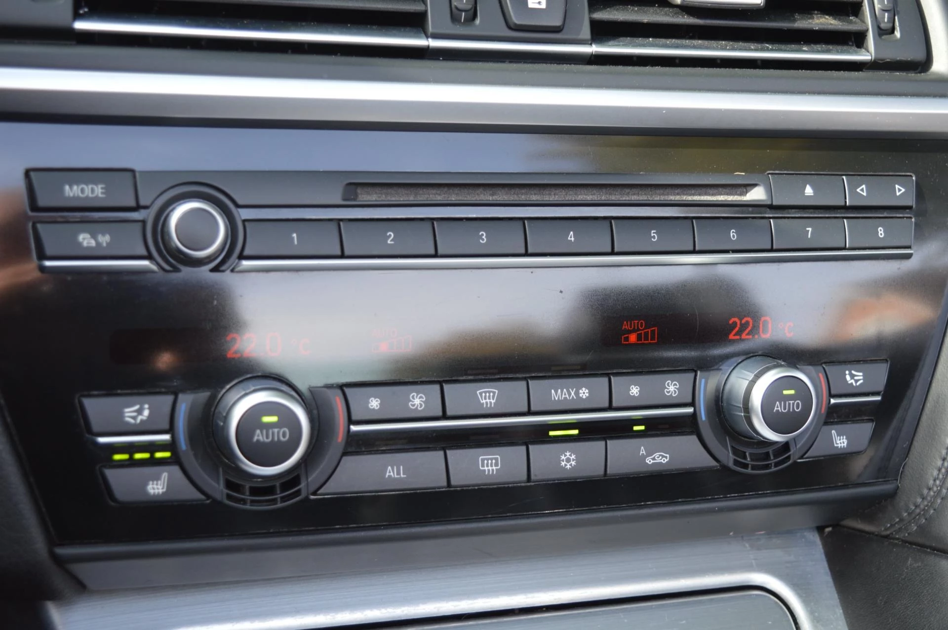 Hoofdafbeelding BMW 6 Serie