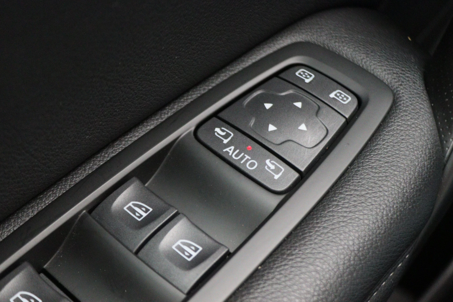 Hoofdafbeelding Renault Megane E-Tech