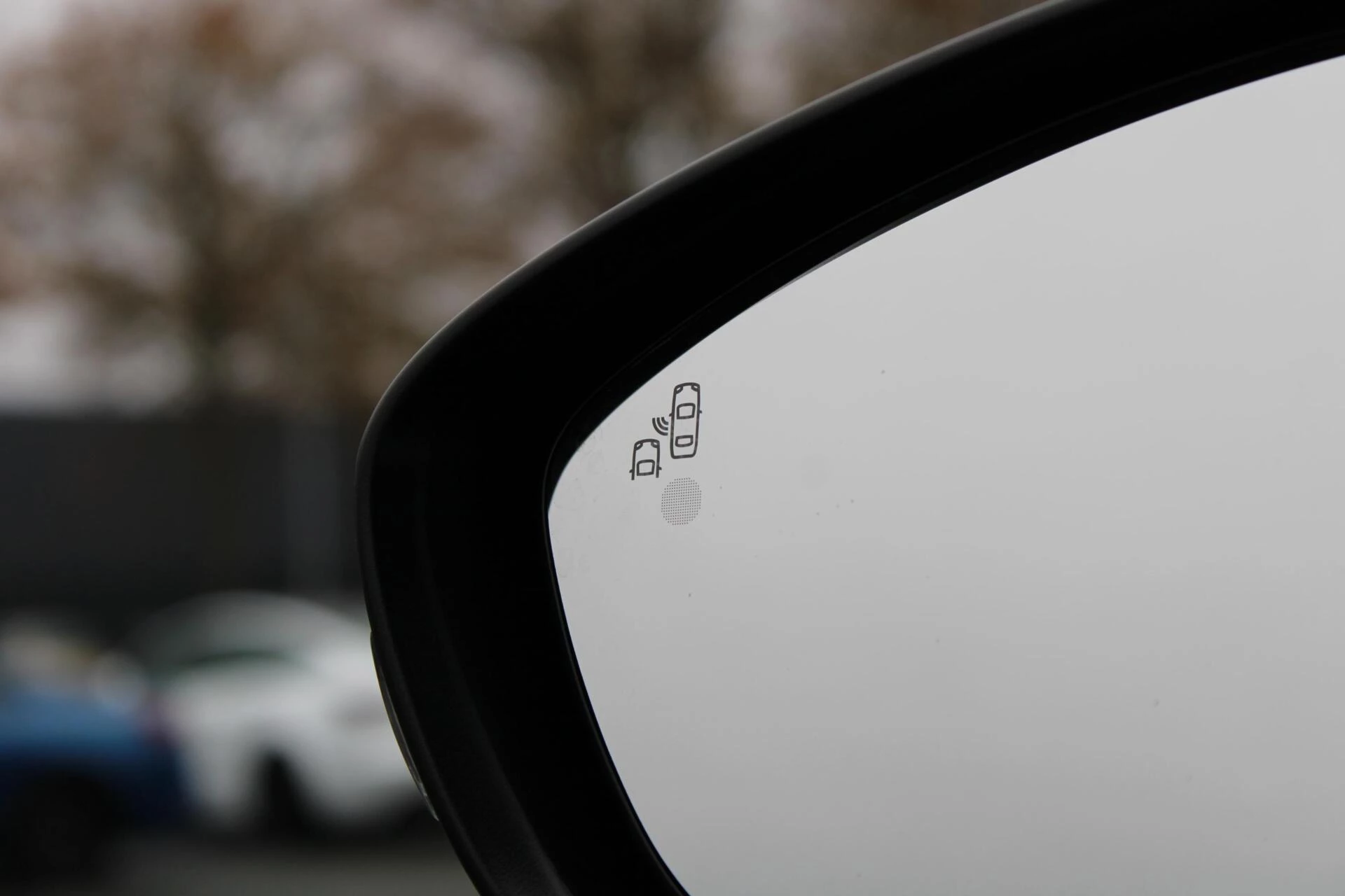 Hoofdafbeelding Citroën C4 Spacetourer