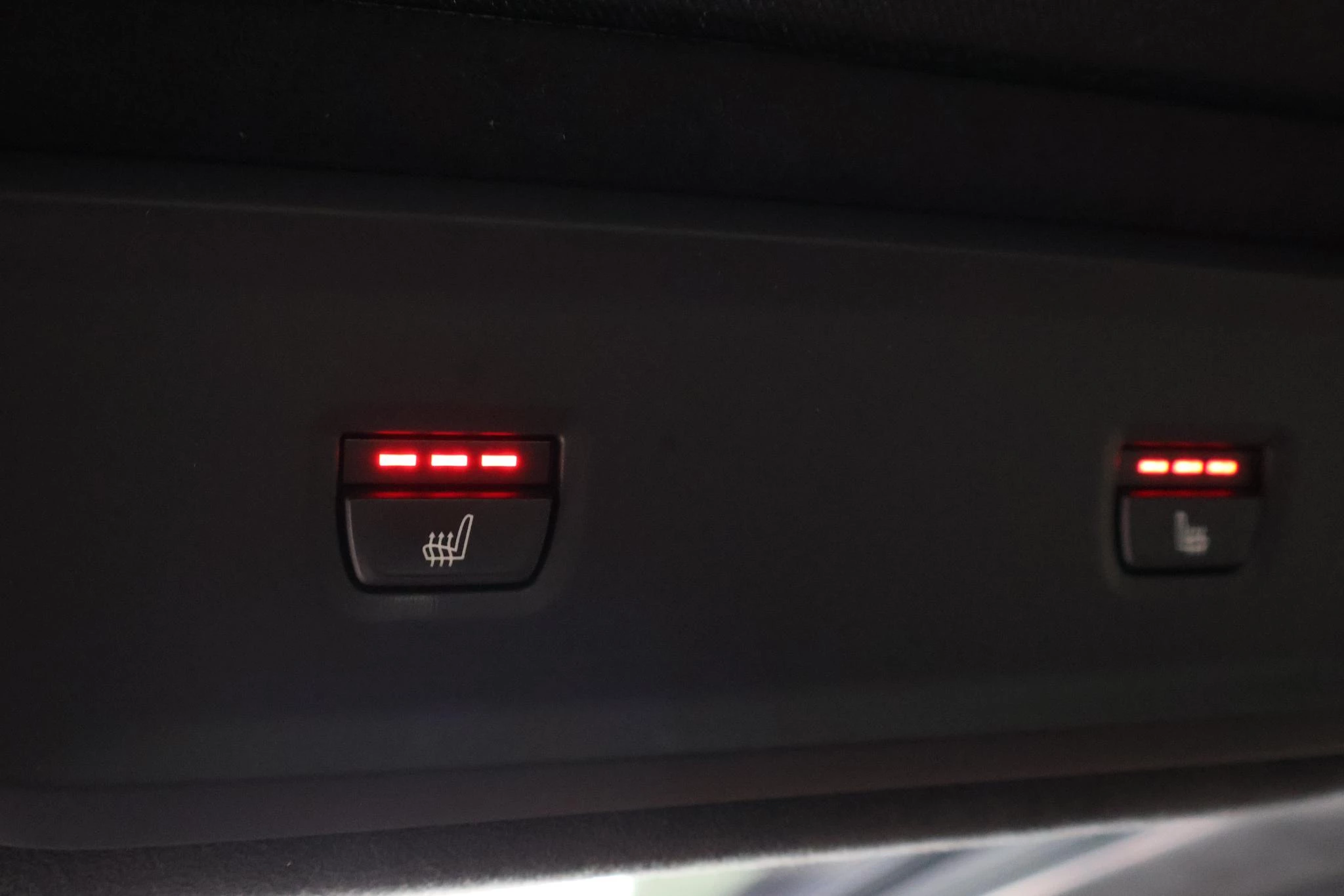 Hoofdafbeelding BMW X7