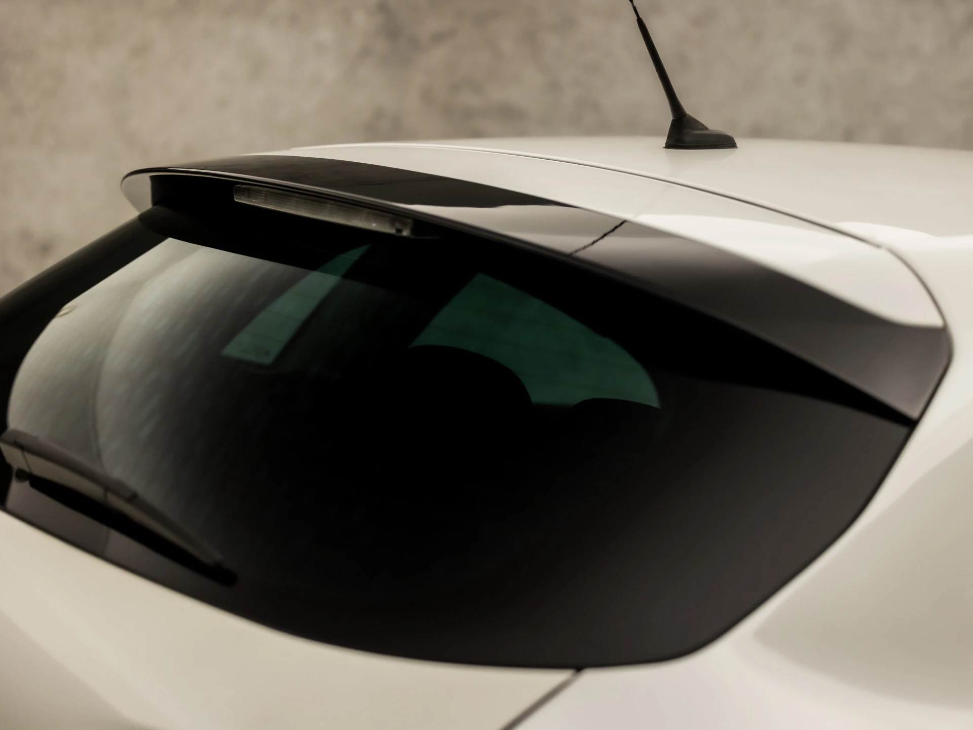 Hoofdafbeelding Citroën C4