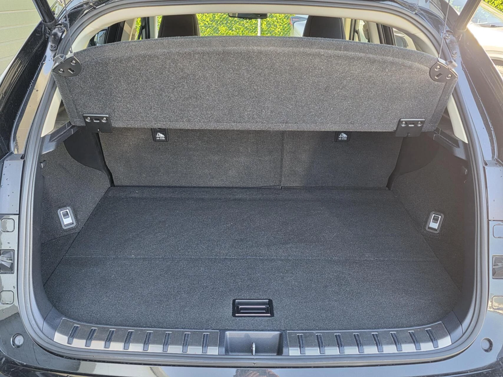 Hoofdafbeelding Lexus NX