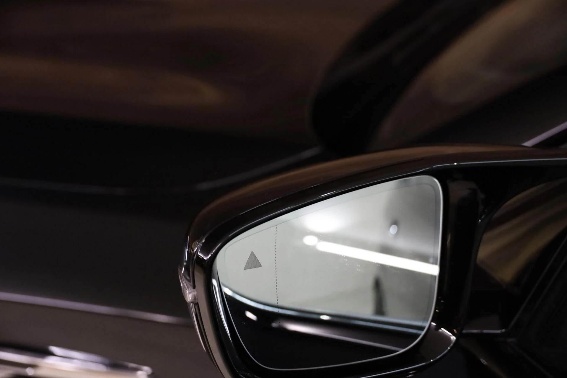 Hoofdafbeelding BMW M5