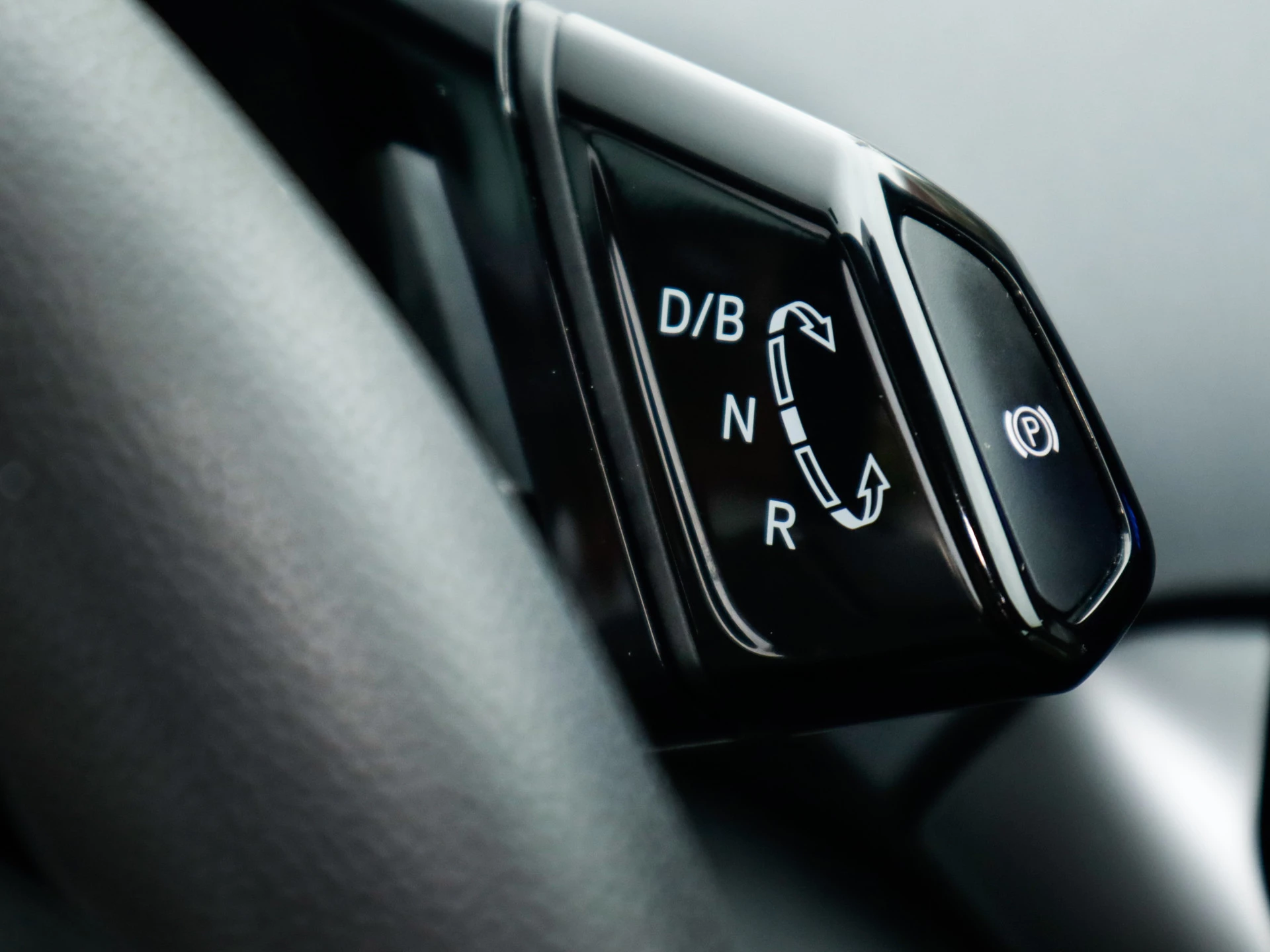 Hoofdafbeelding Volkswagen ID.5