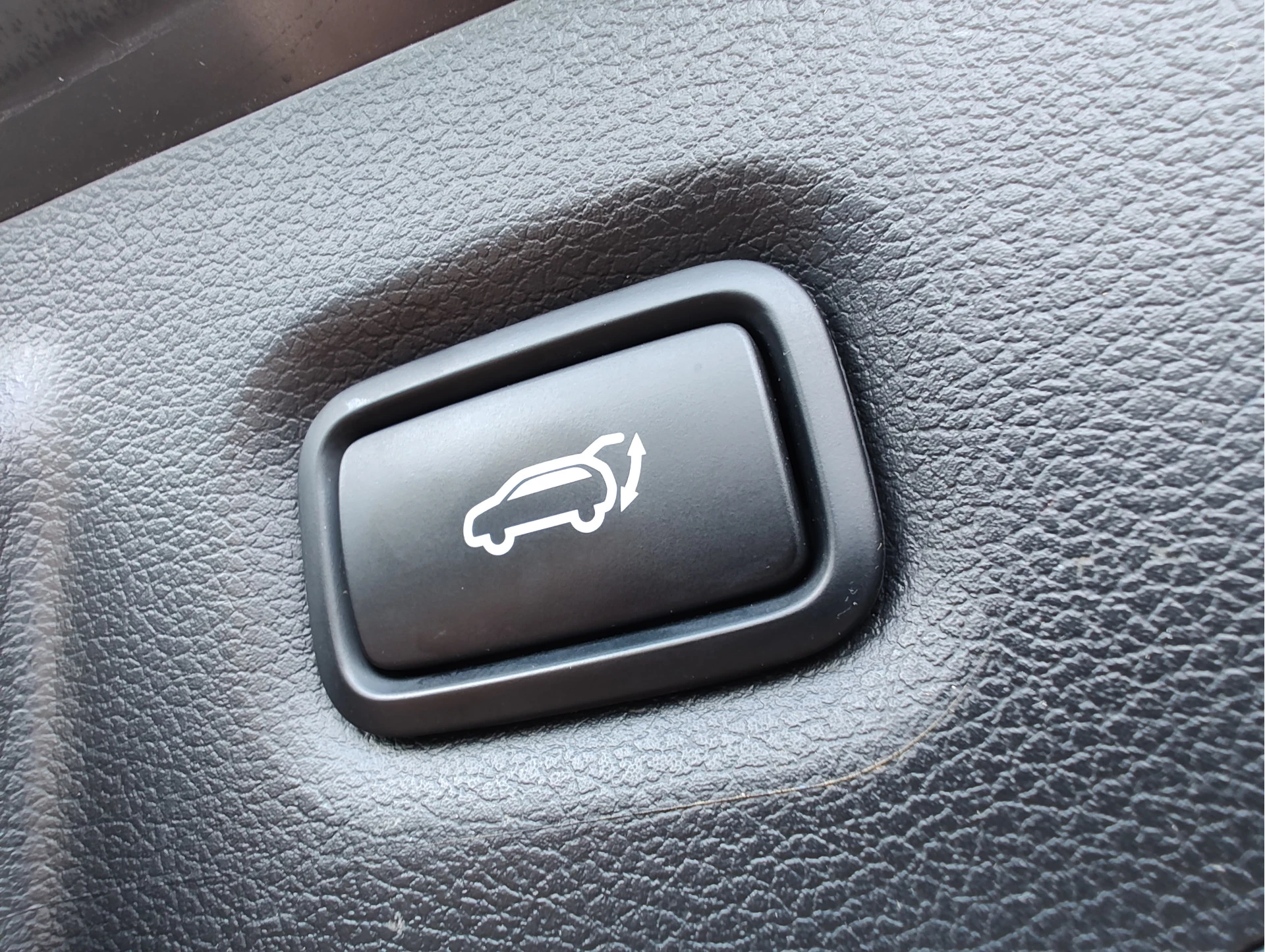 Hoofdafbeelding Hyundai Santa Fe