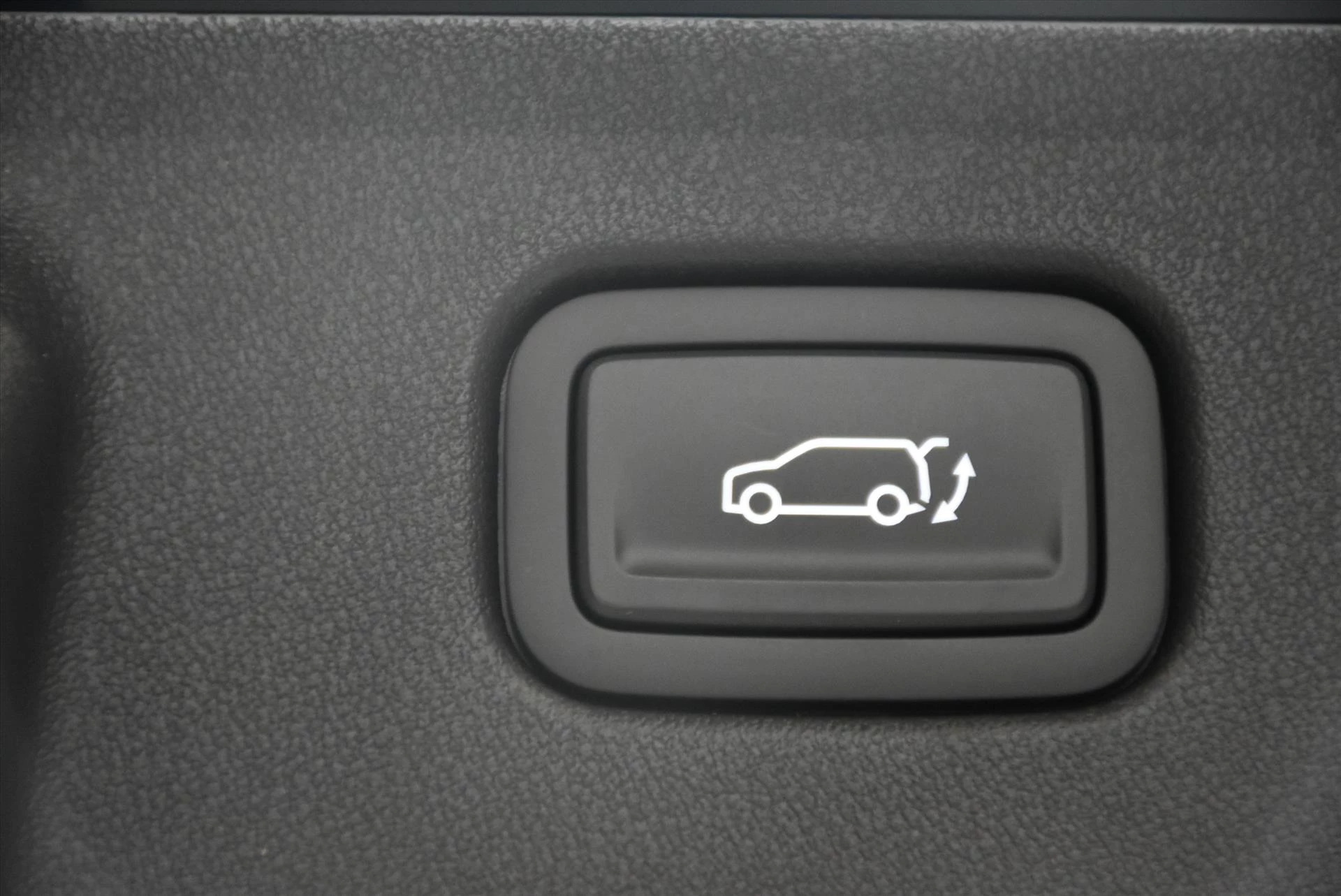 Hoofdafbeelding Kia EV5