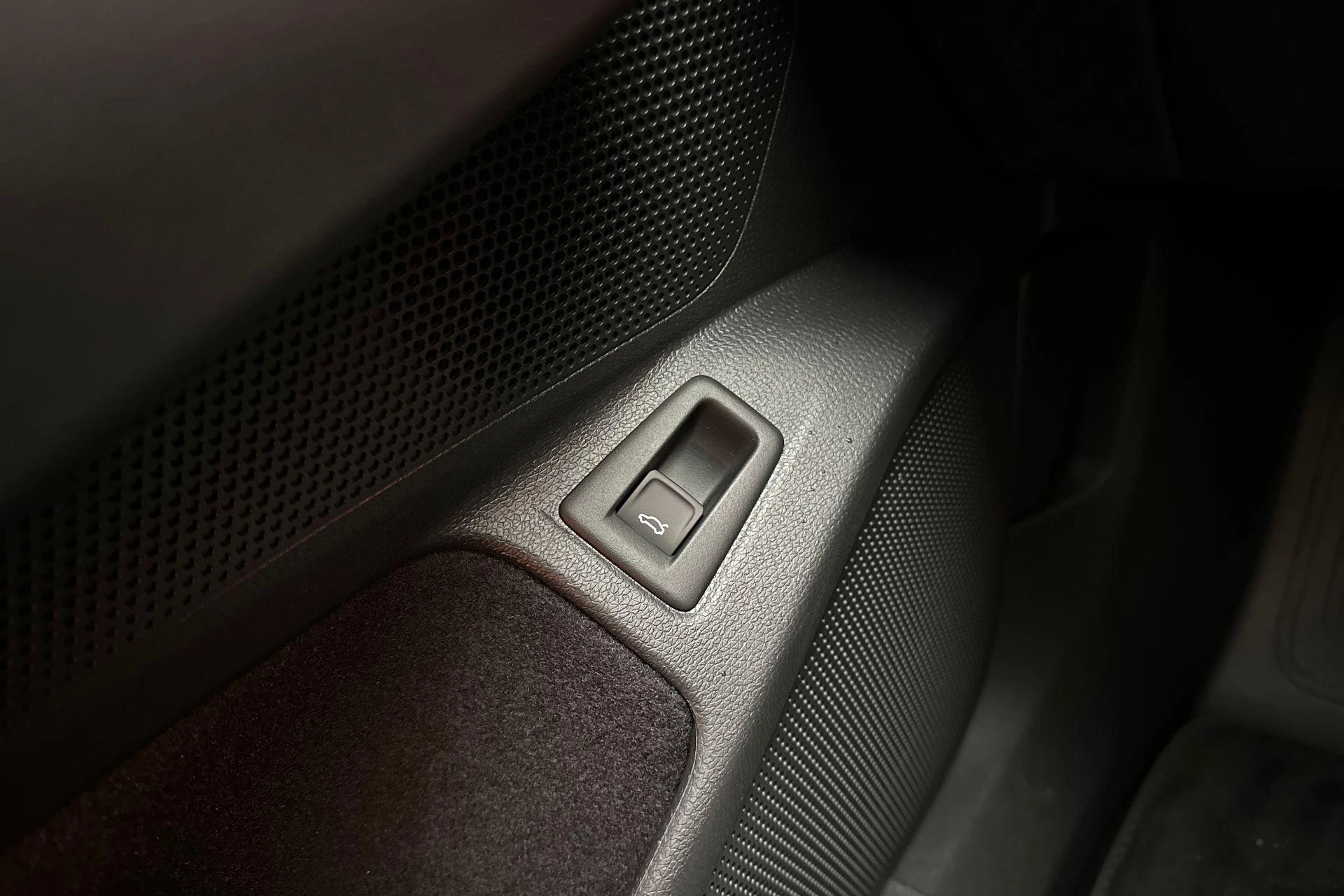 Hoofdafbeelding Volkswagen ID.7