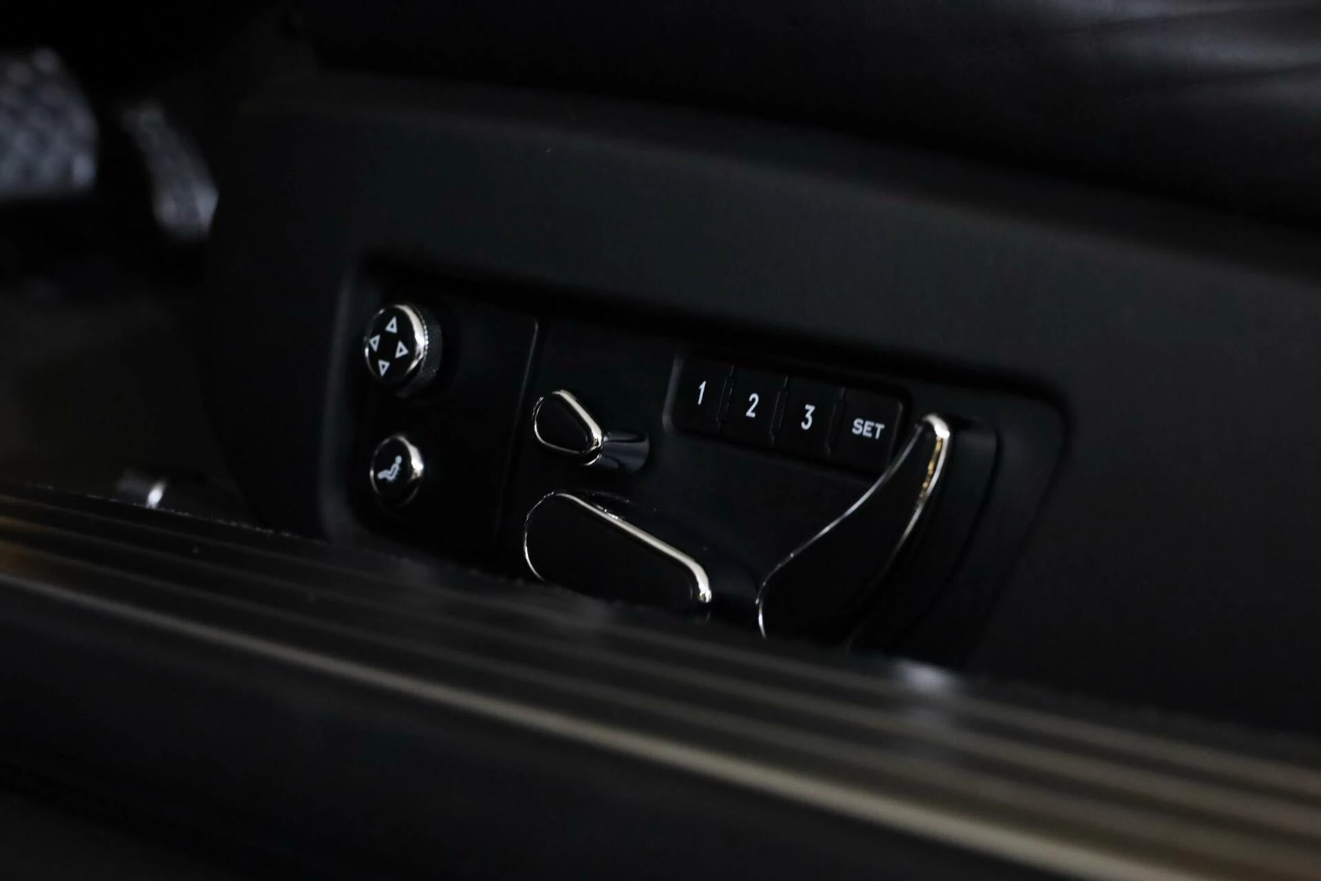 Hoofdafbeelding Bentley Continental GT