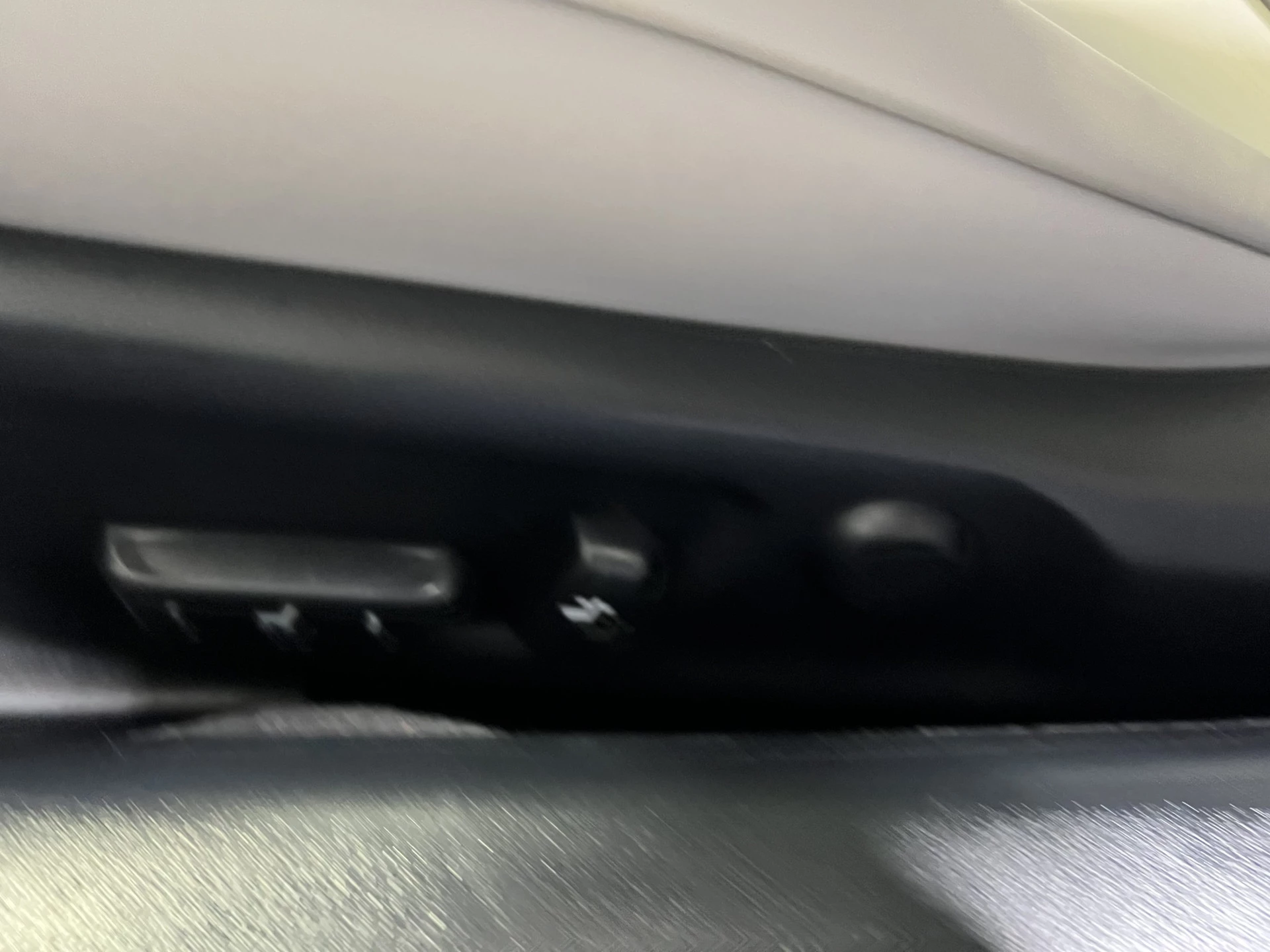 Hoofdafbeelding Lexus RC