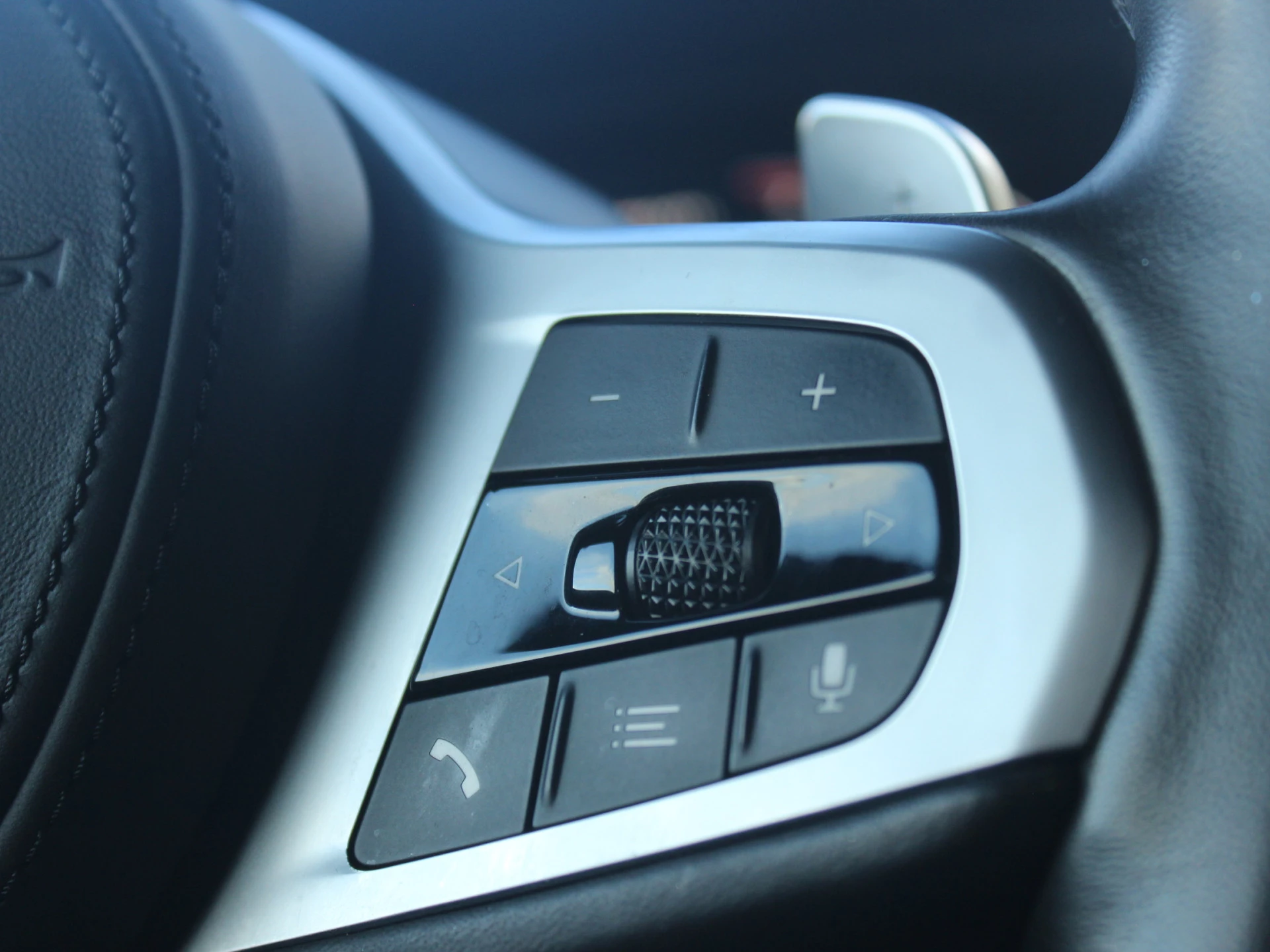 Hoofdafbeelding BMW Z4