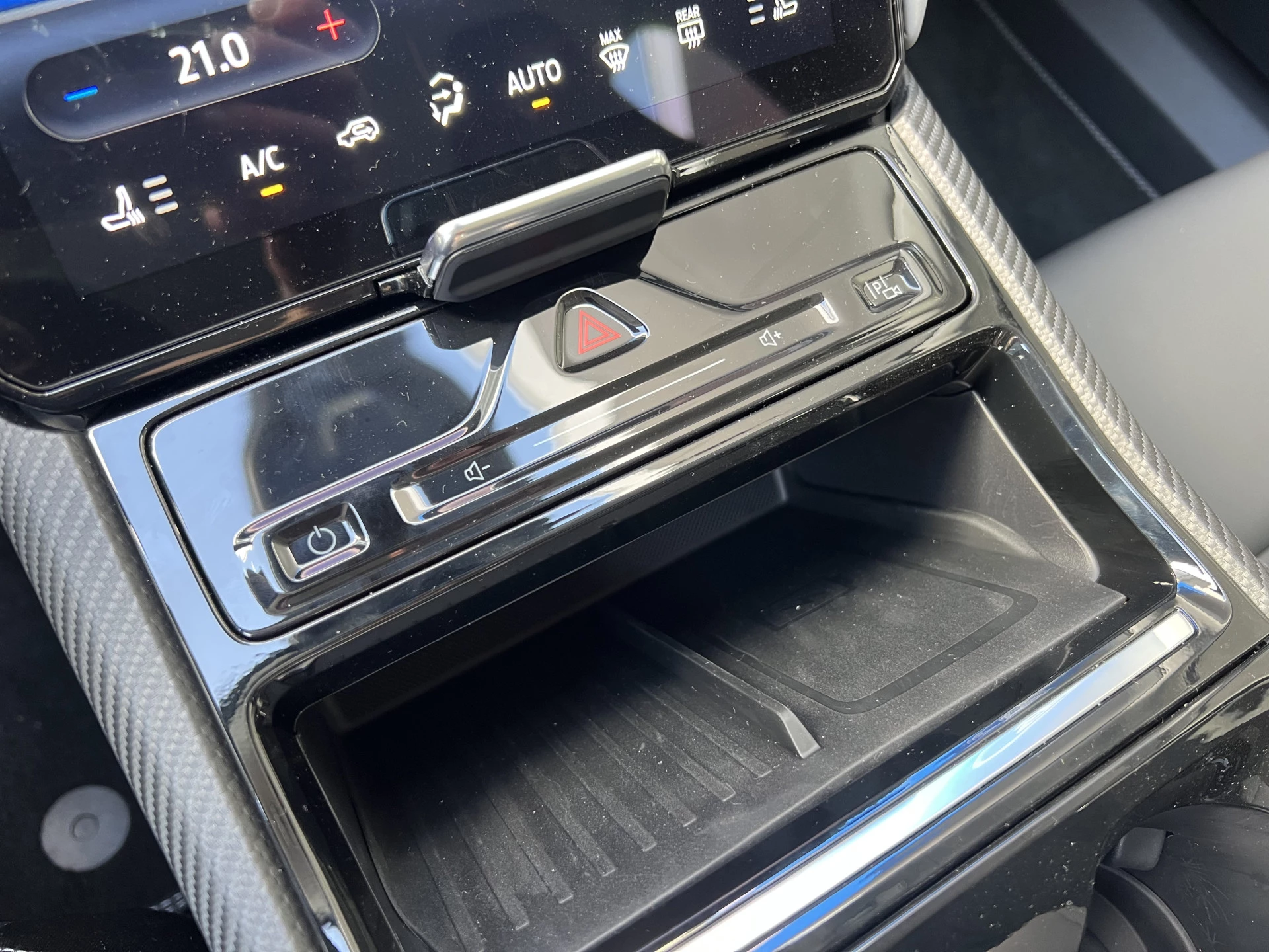 Hoofdafbeelding Ford Explorer