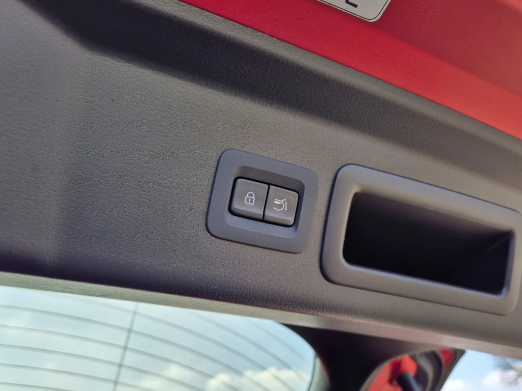 Hoofdafbeelding Mazda CX-30