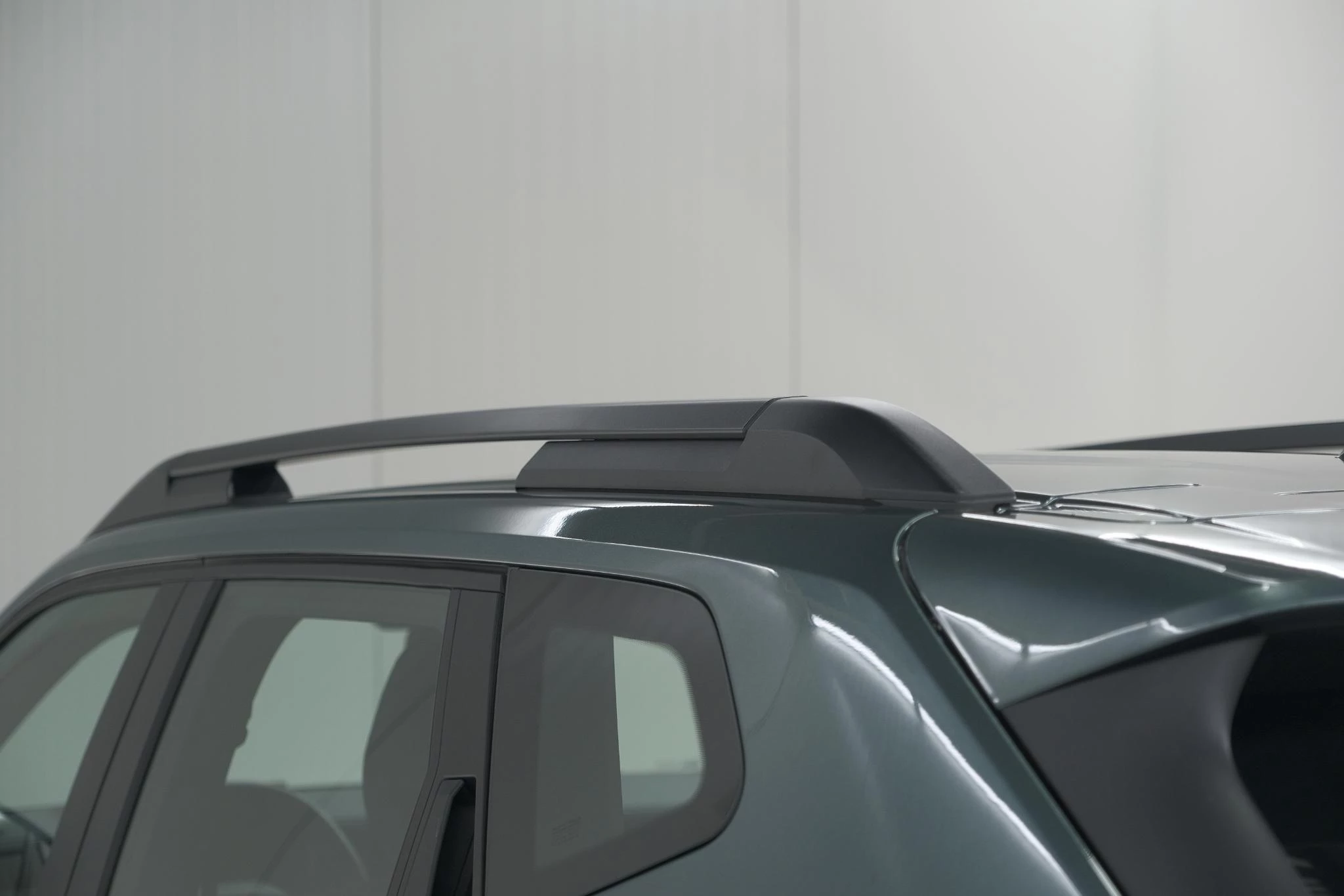 Hoofdafbeelding Dacia Duster