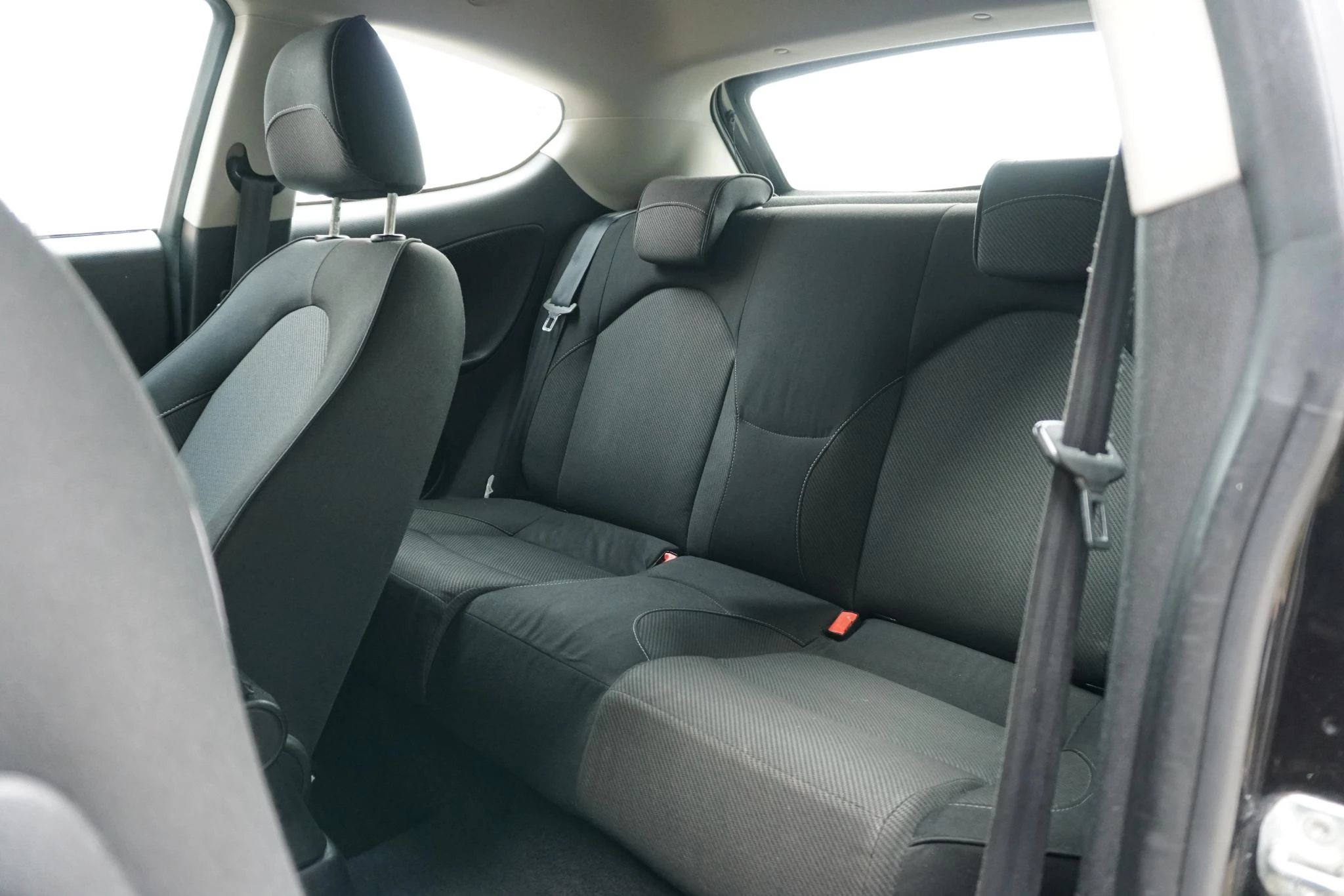 Hoofdafbeelding Alfa Romeo MiTo