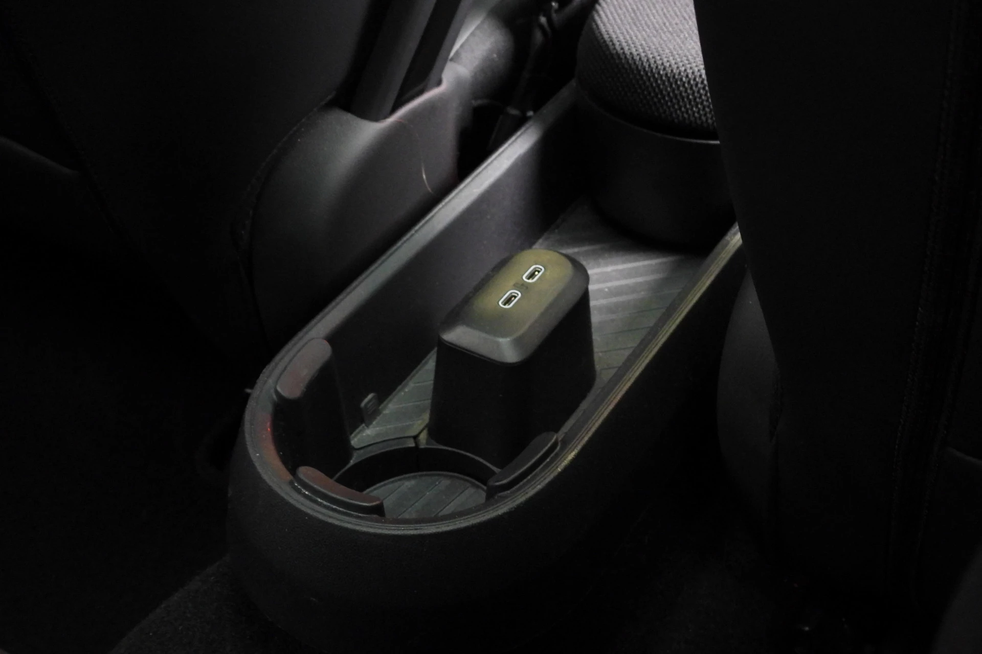 Hoofdafbeelding MINI Aceman