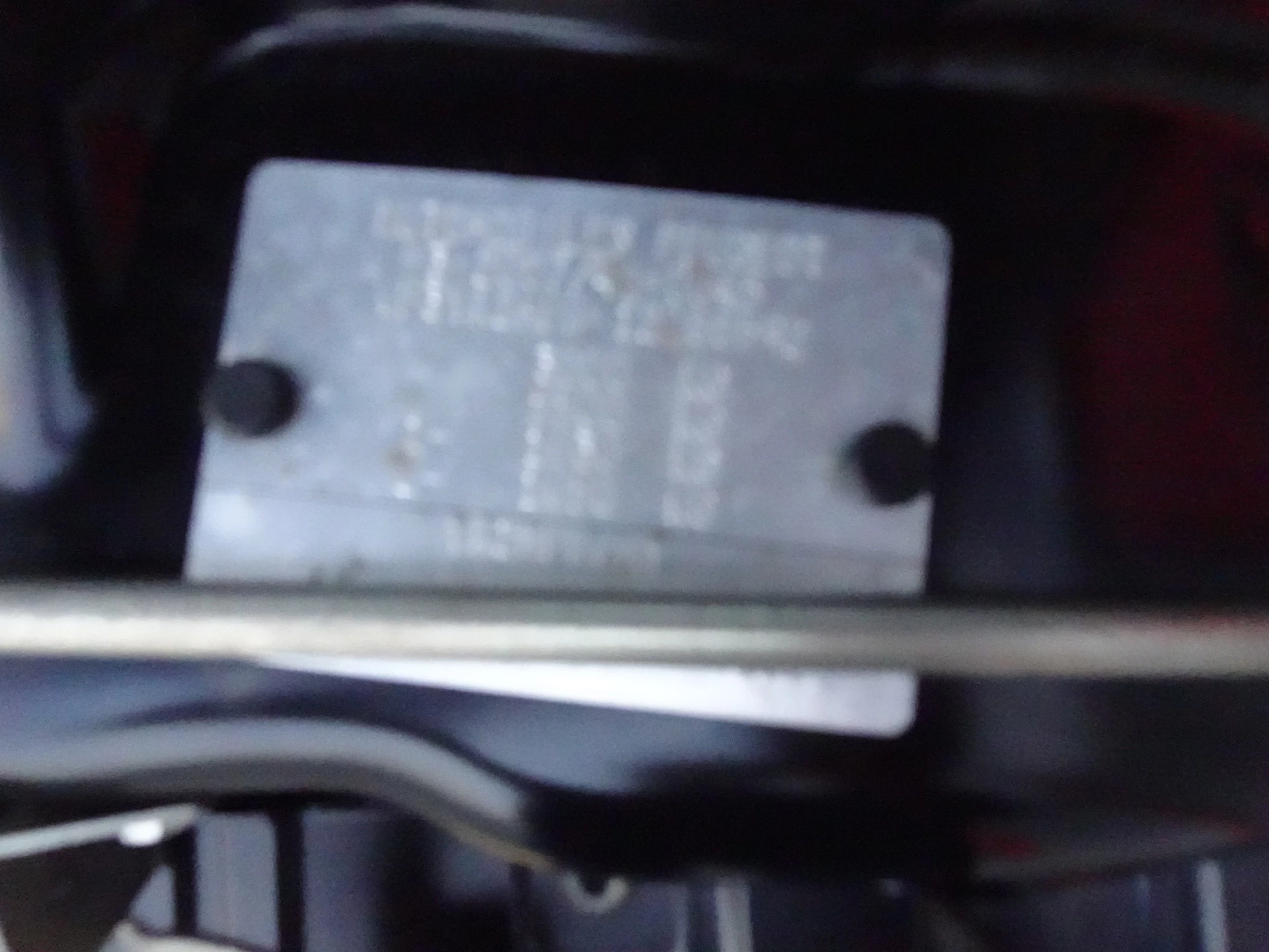 Hoofdafbeelding Peugeot Boxer