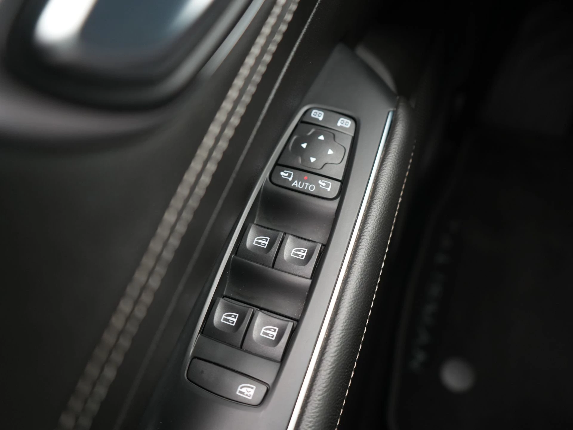 Hoofdafbeelding Renault Talisman