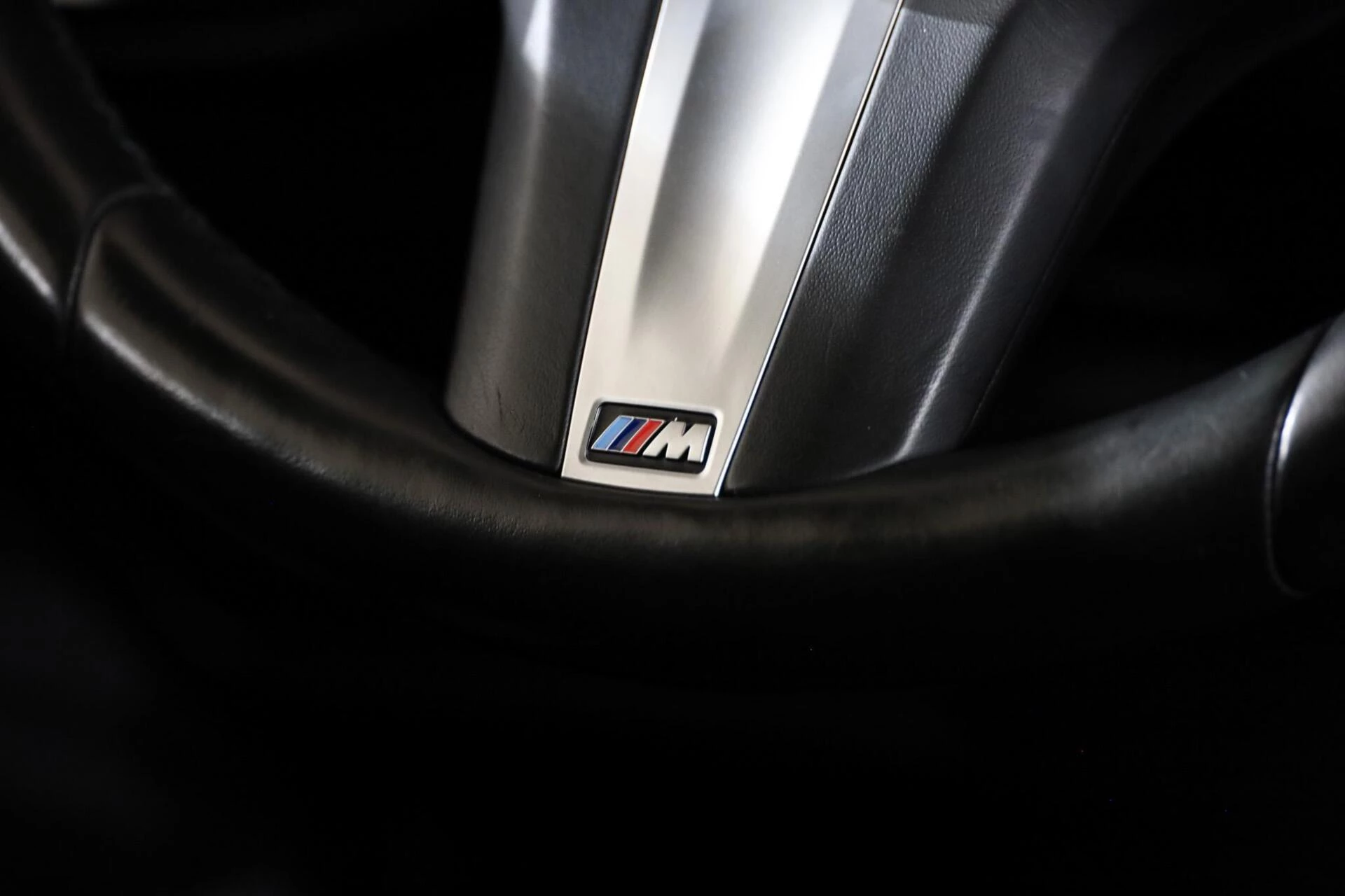 Hoofdafbeelding BMW X4