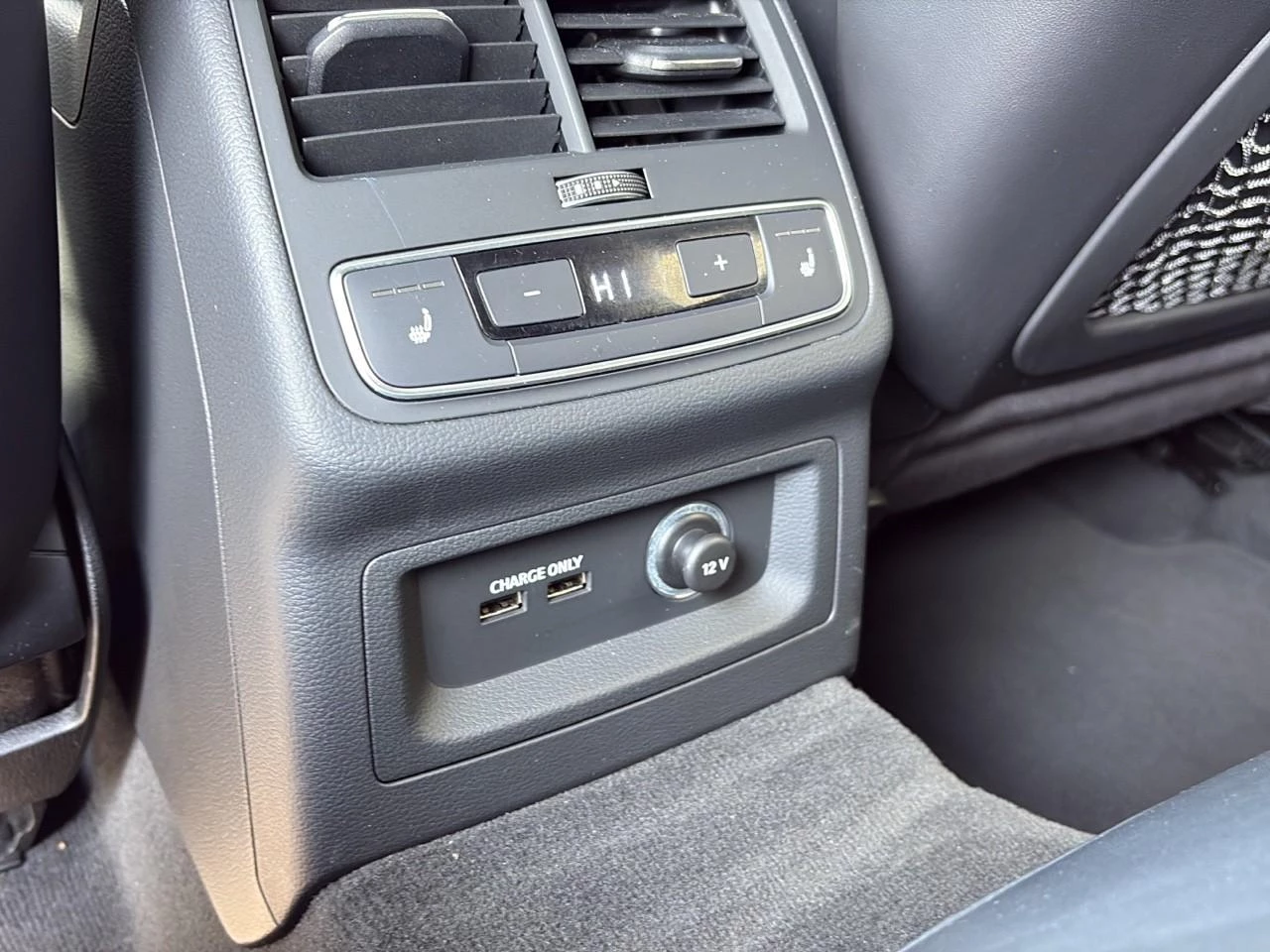 Hoofdafbeelding Audi S5
